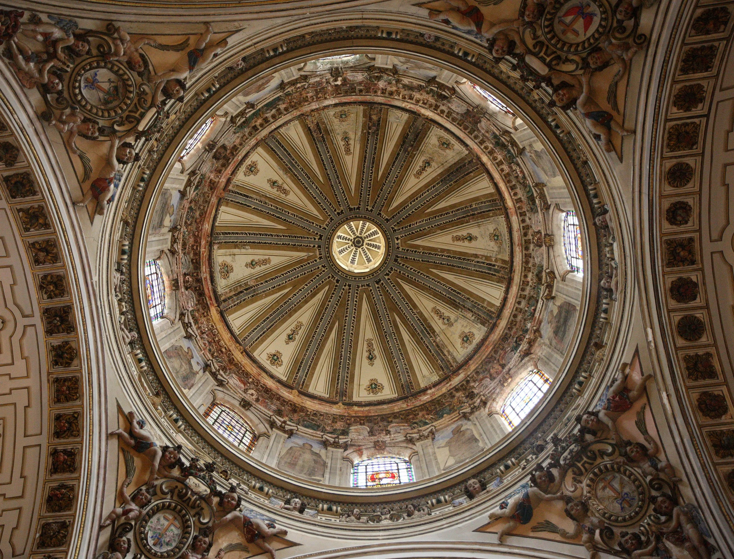 GRANADA SPAIN (153).JPG