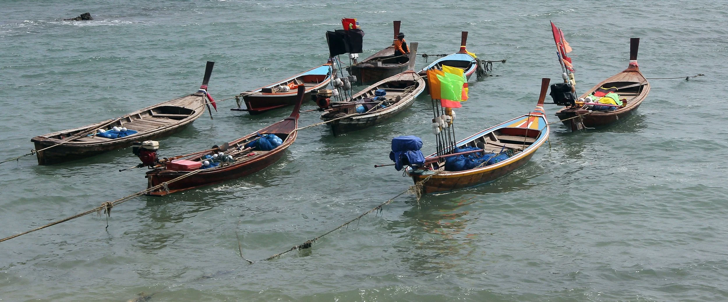 2015 Koh Lanta Summer Misc Images (737).JPG