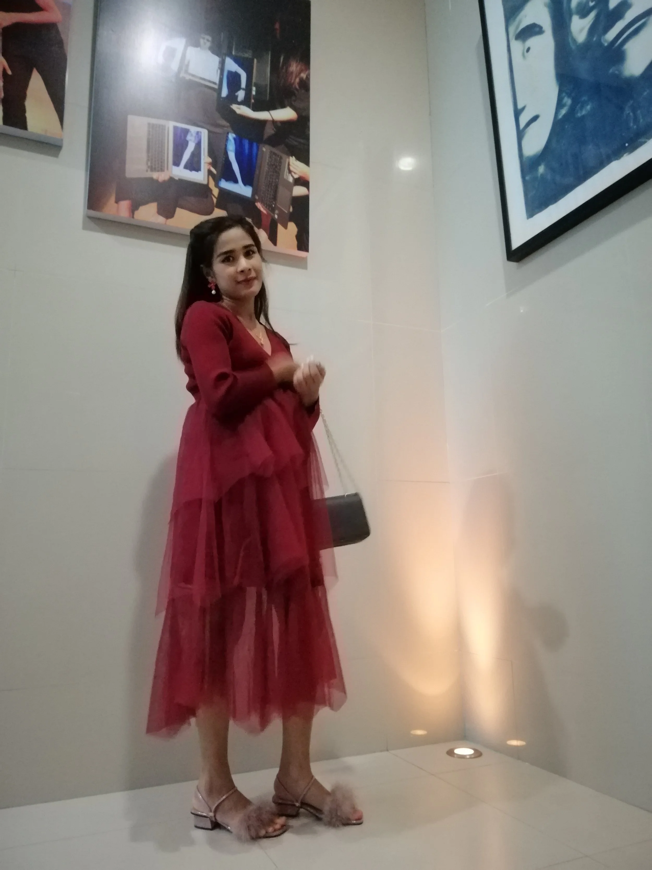 2019 Gift at BPS at Cokie's Play Cabaret (45).jpg