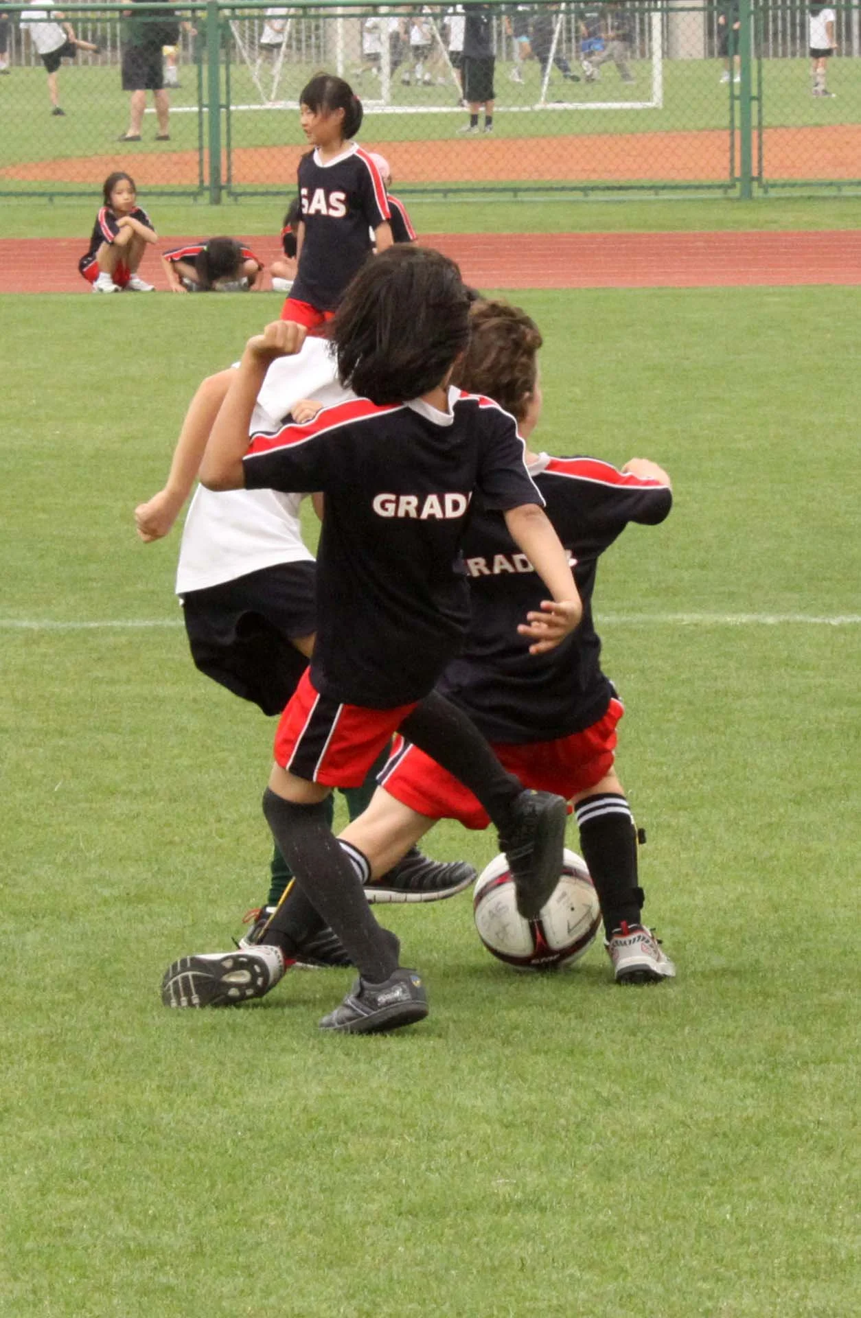 SAS THIRD GRADE SOCCER DAY (43).JPG