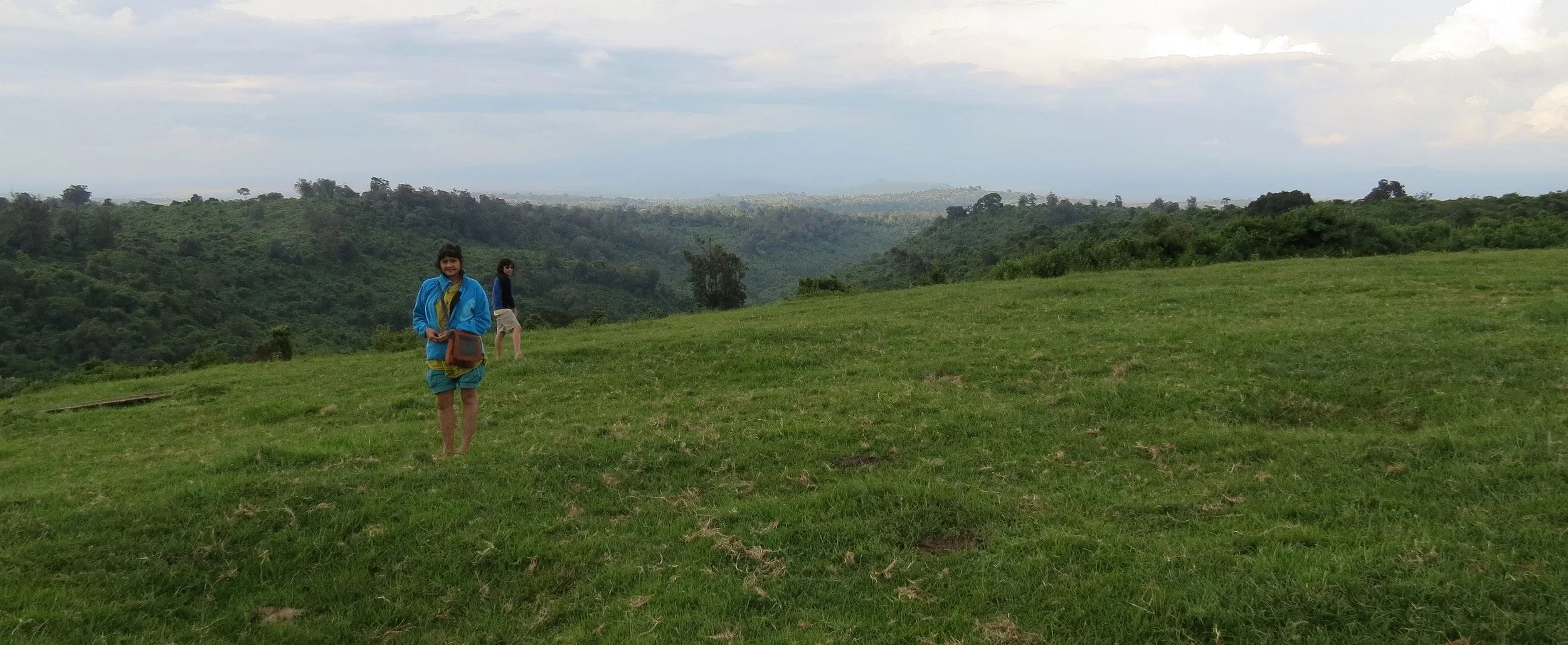 ABERDERES NATIONAL PARK KENYA - TREETOPS LODGE (19).JPG