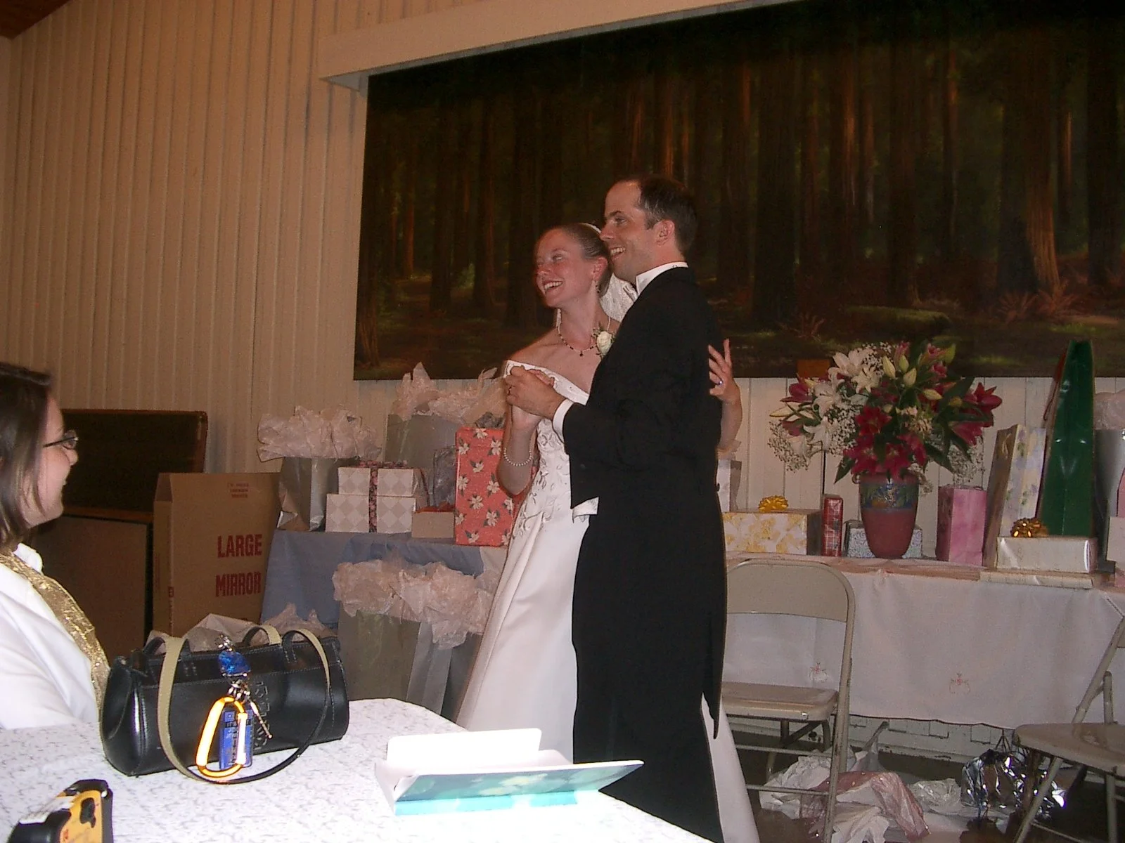 2004-6-12 LARRY AND KATRIS WEDDING IN EUREKA CALIFORNIA (140).JPG