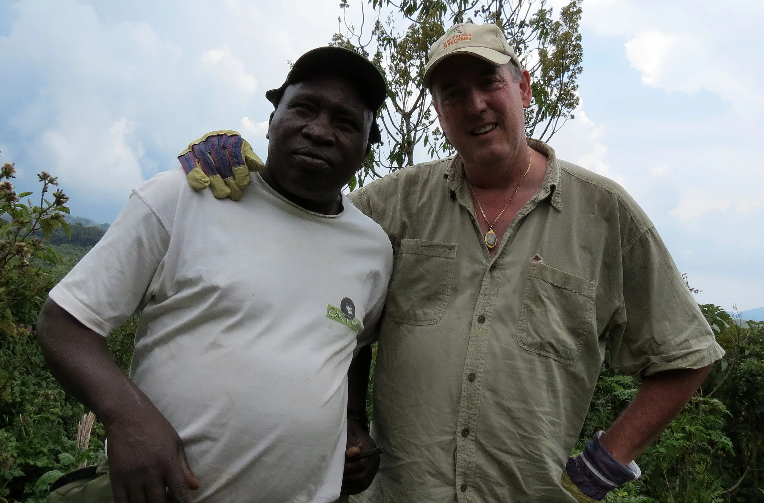 PARC DU VULCANS RWANDA (47).JPG