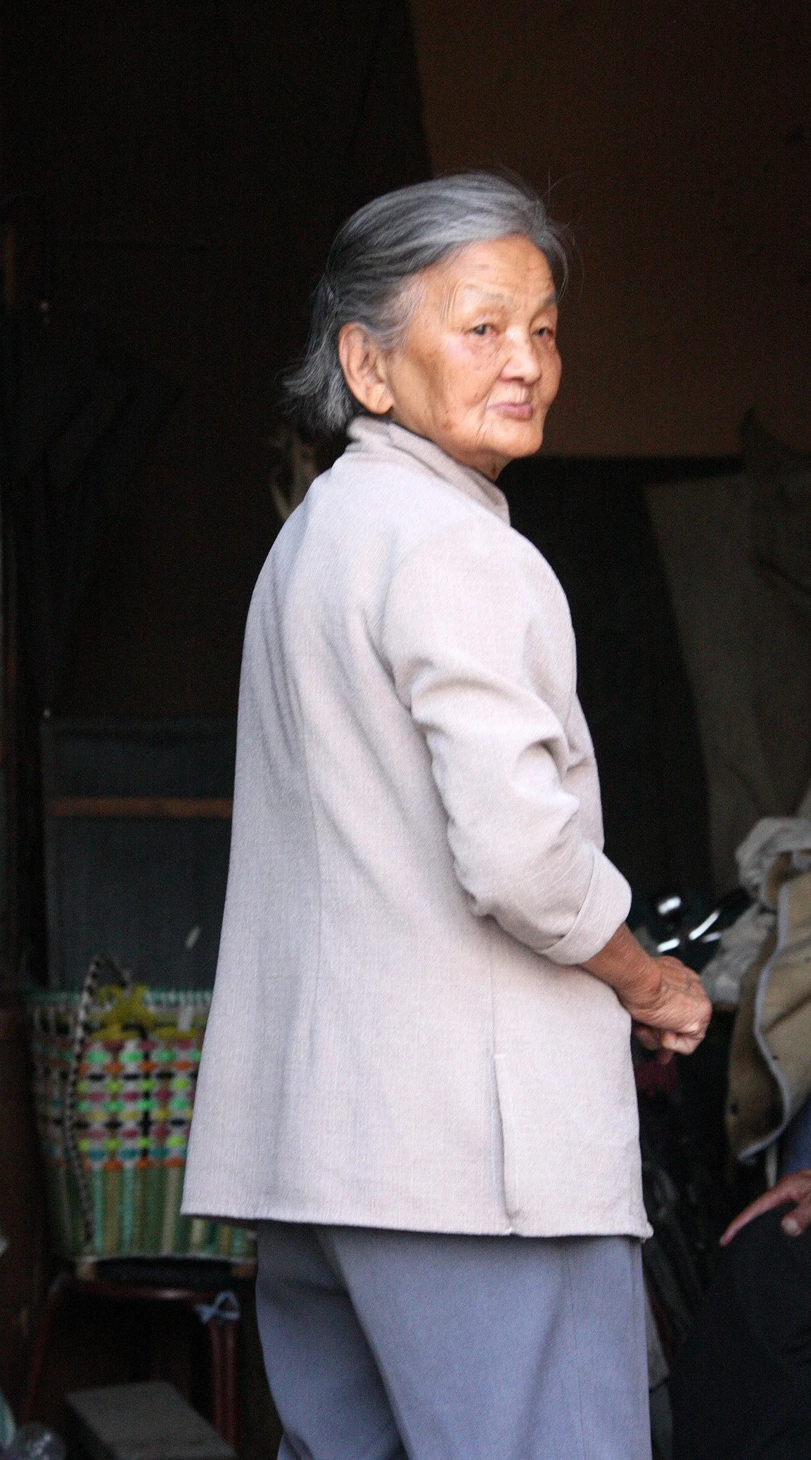 LINDEN CENTER - XIZHOU VILLAGE YUNNAN CHINA (159).JPG