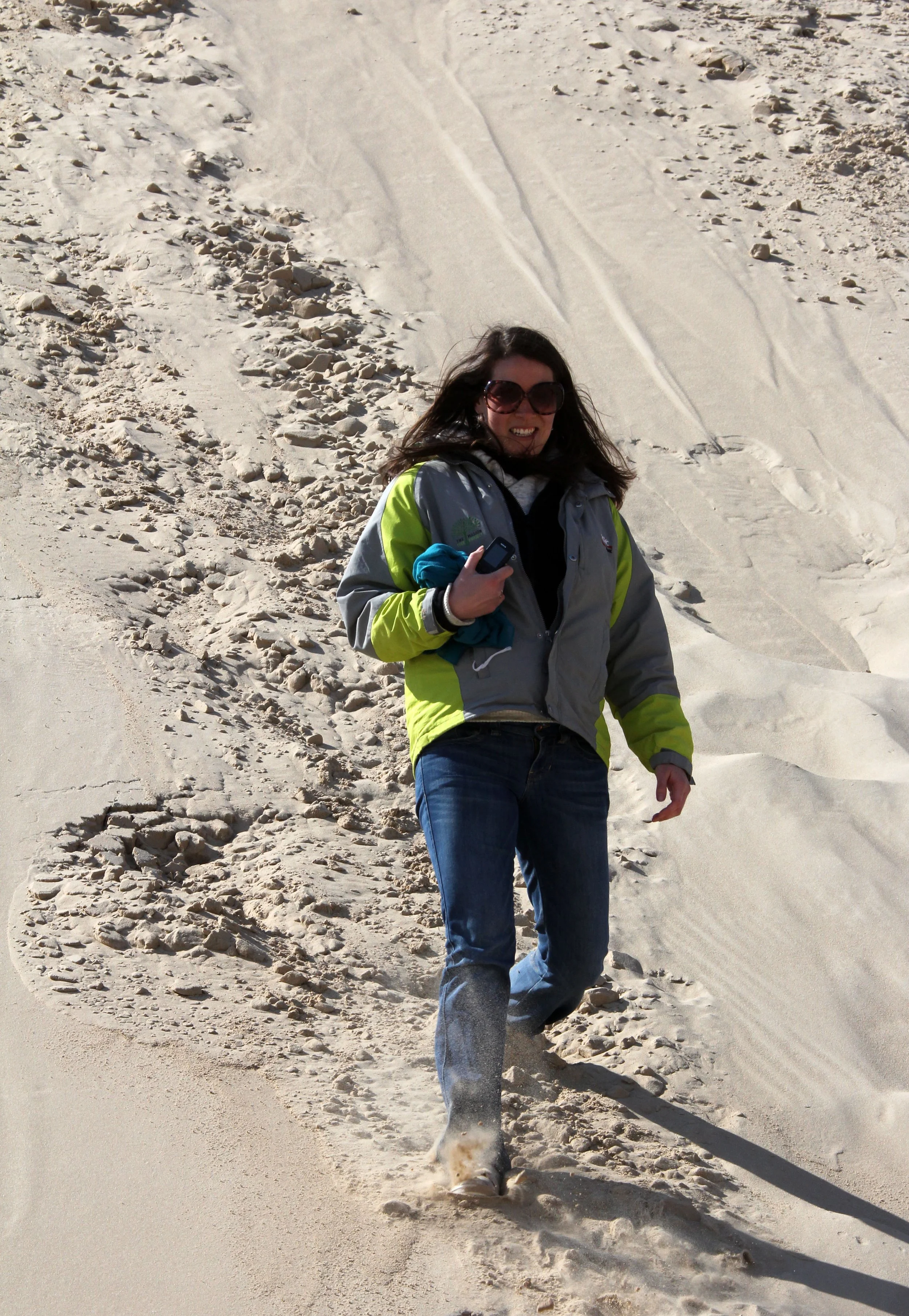 INNER MONGOLIA 2013 (940).JPG