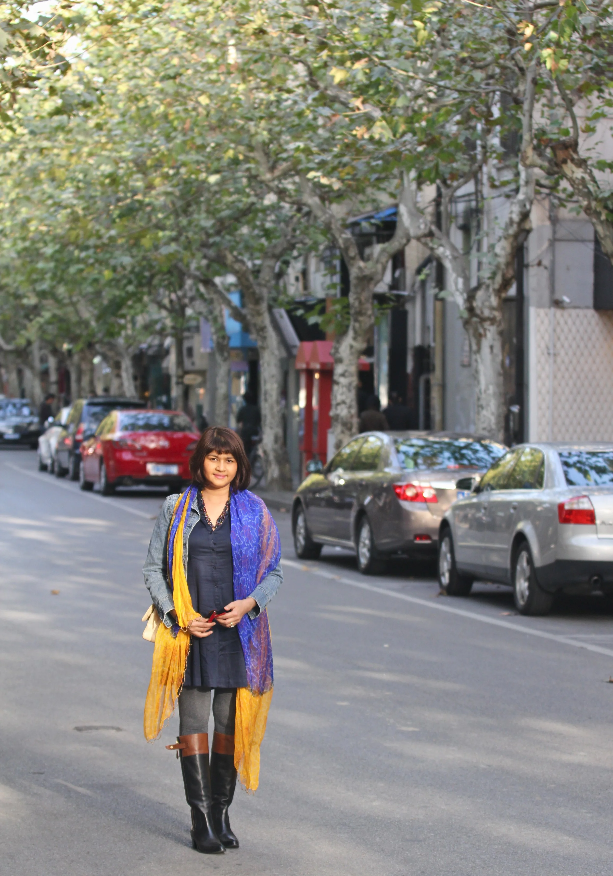 XINLE LU - SHANGHAI (32).jpg