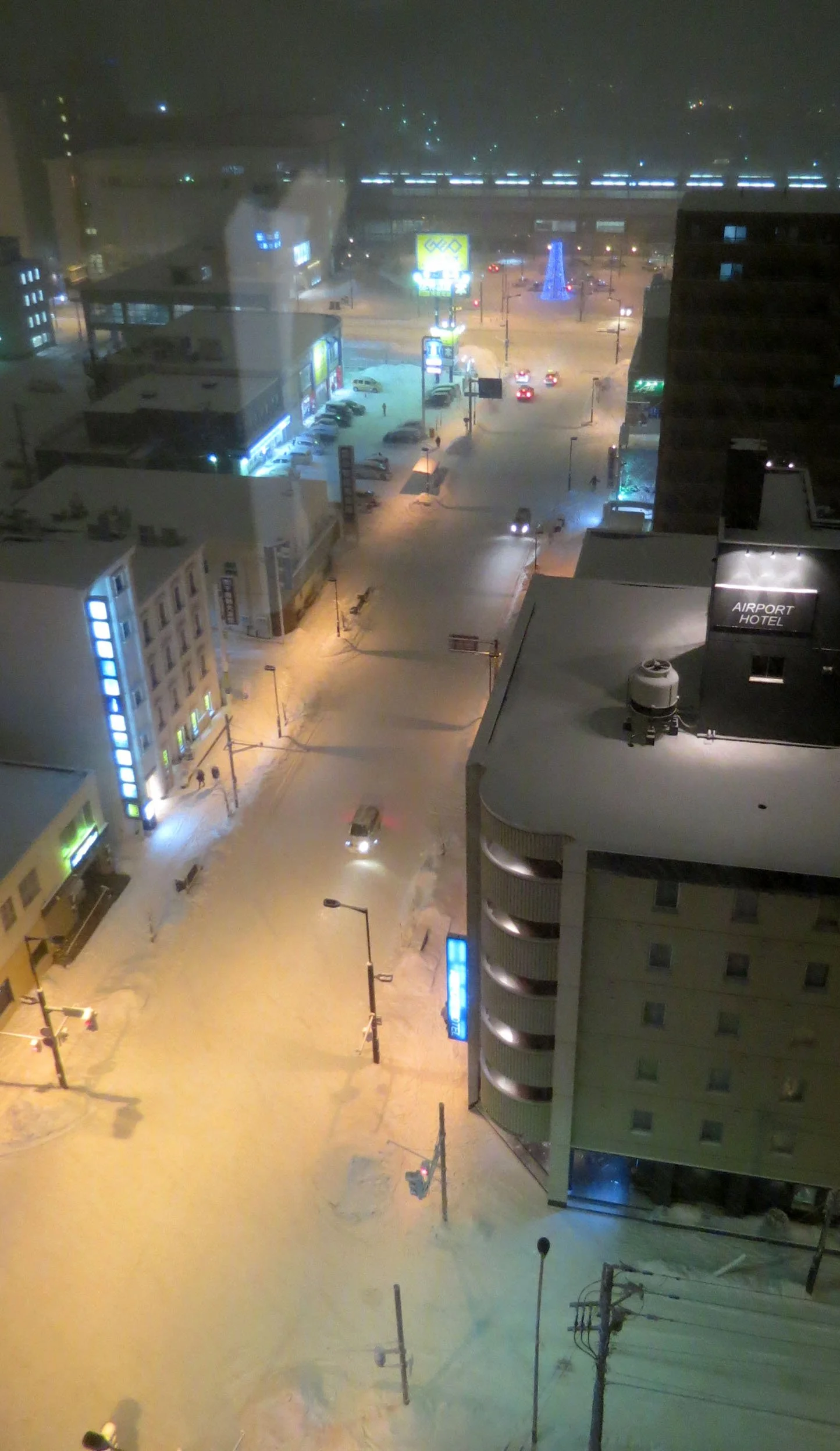 CHITOSE TOWN - HOKKAIDO JAPAN (17).JPG