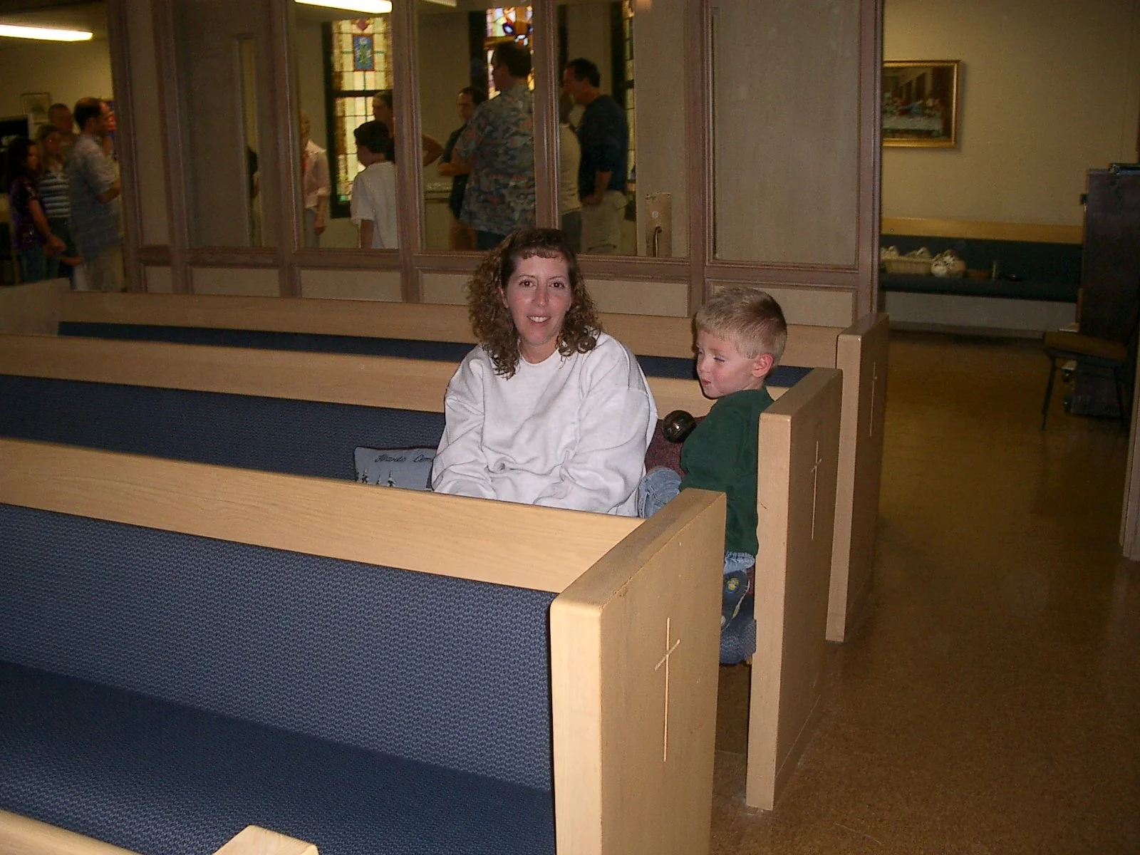 2004-6-12 LARRY AND KATRIS WEDDING IN EUREKA CALIFORNIA (34).JPG