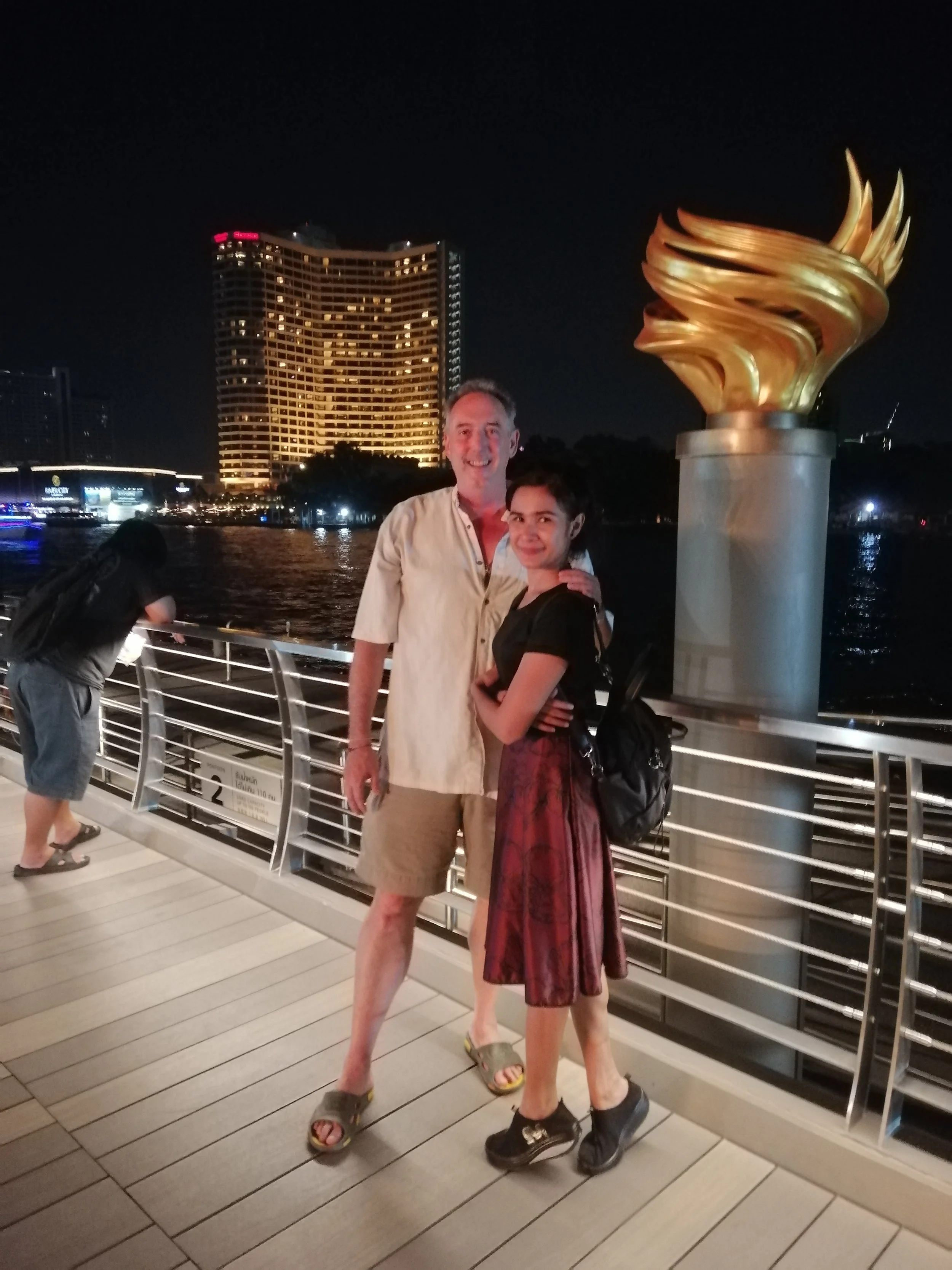 2019 Icon Siam Skyline (34).jpg