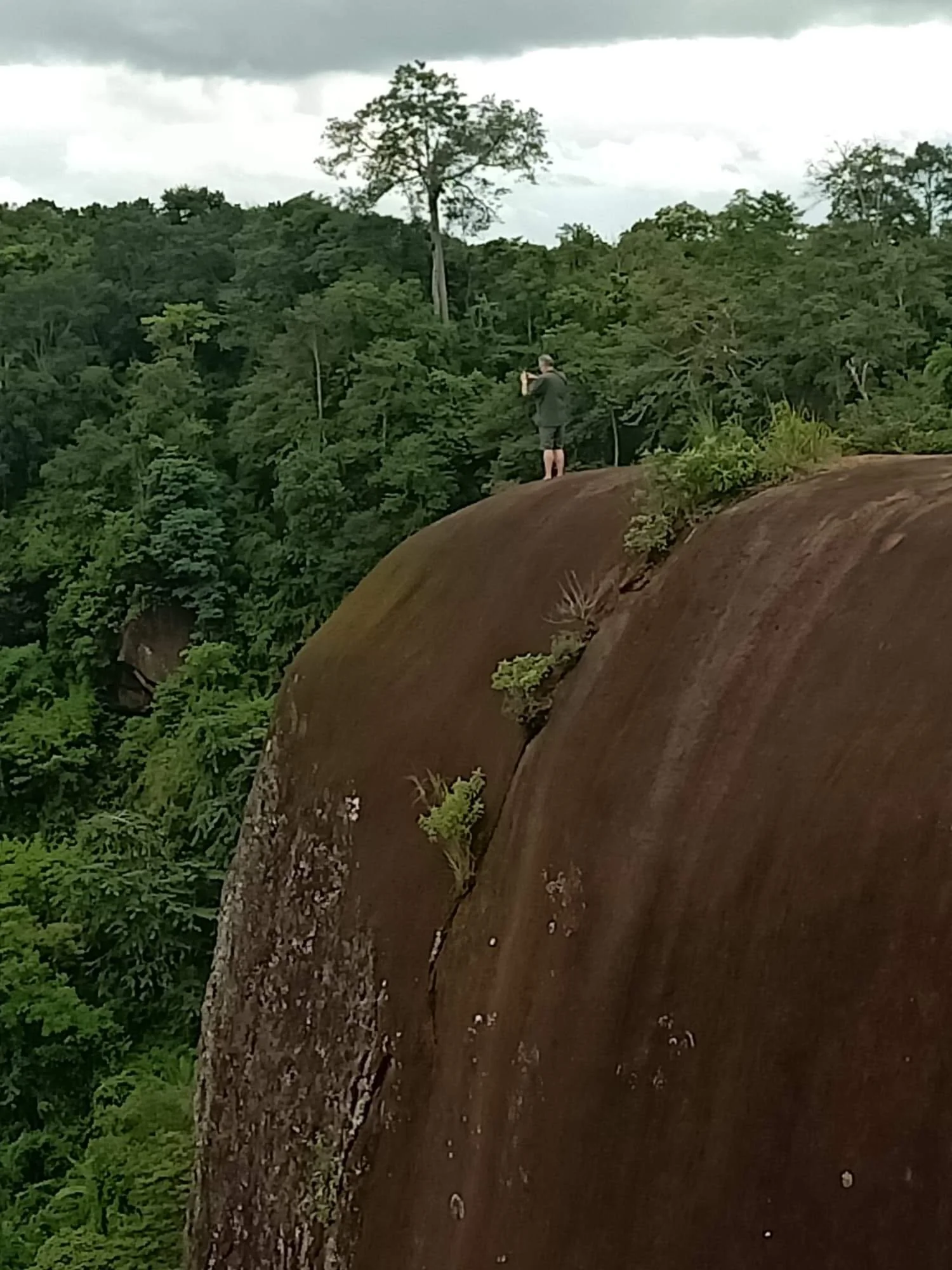2019-2020 Misc Pictures from Other People - Family, Kanchanaburi, Lanta, Liana and more (218).jpeg