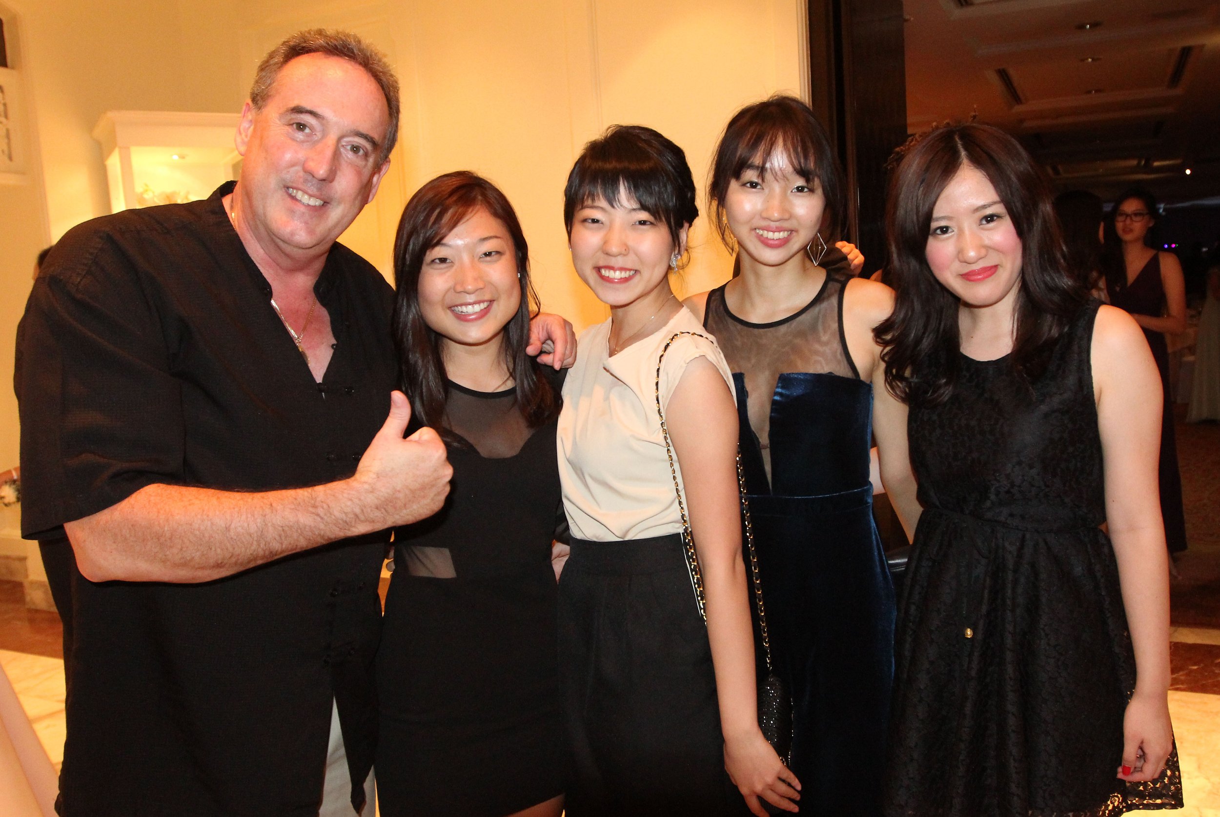 2015 ISB Prom in Bangkok (112).JPG