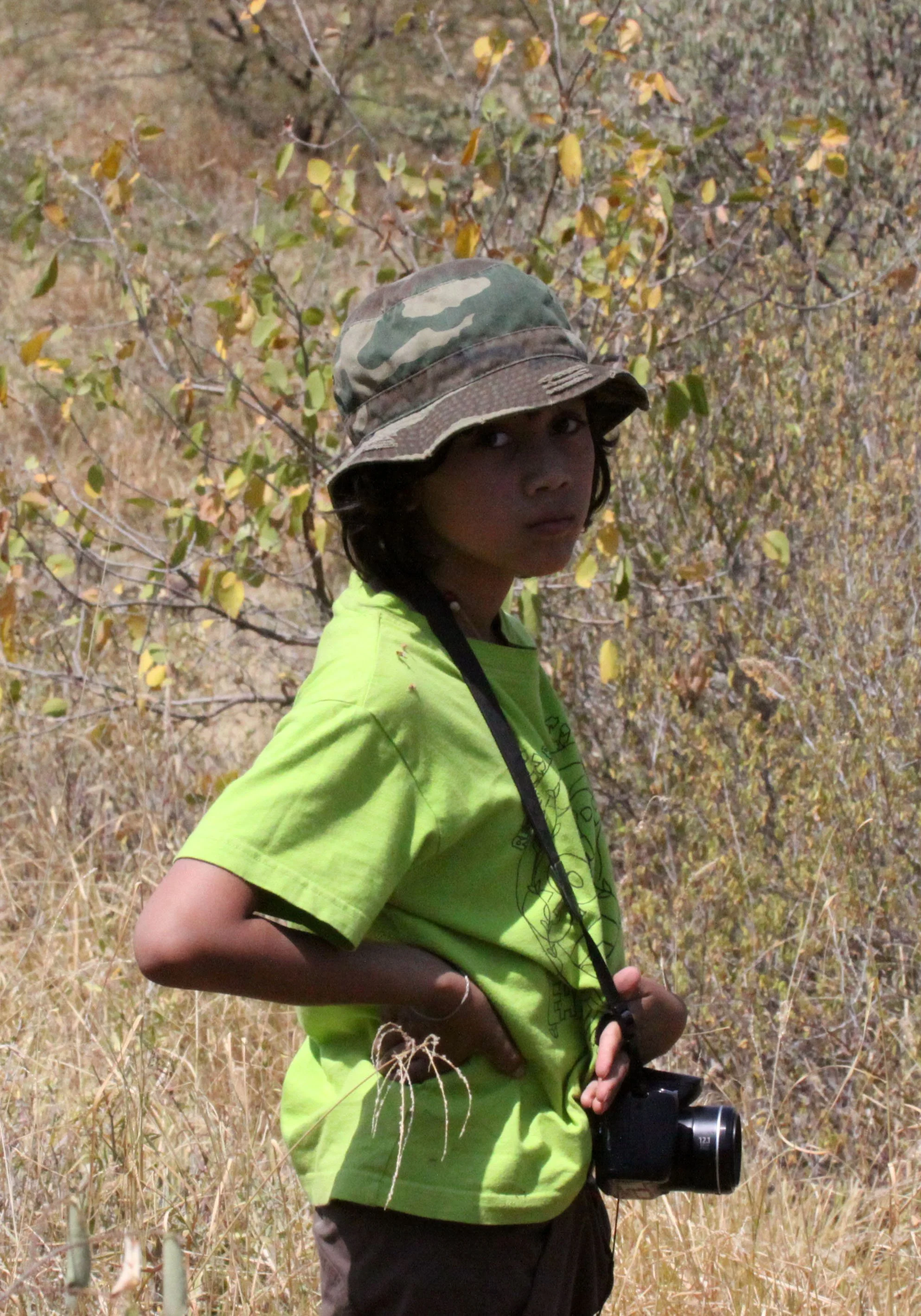 NECH SAR NATIONAL PARK ETHIOPIA (22).JPG