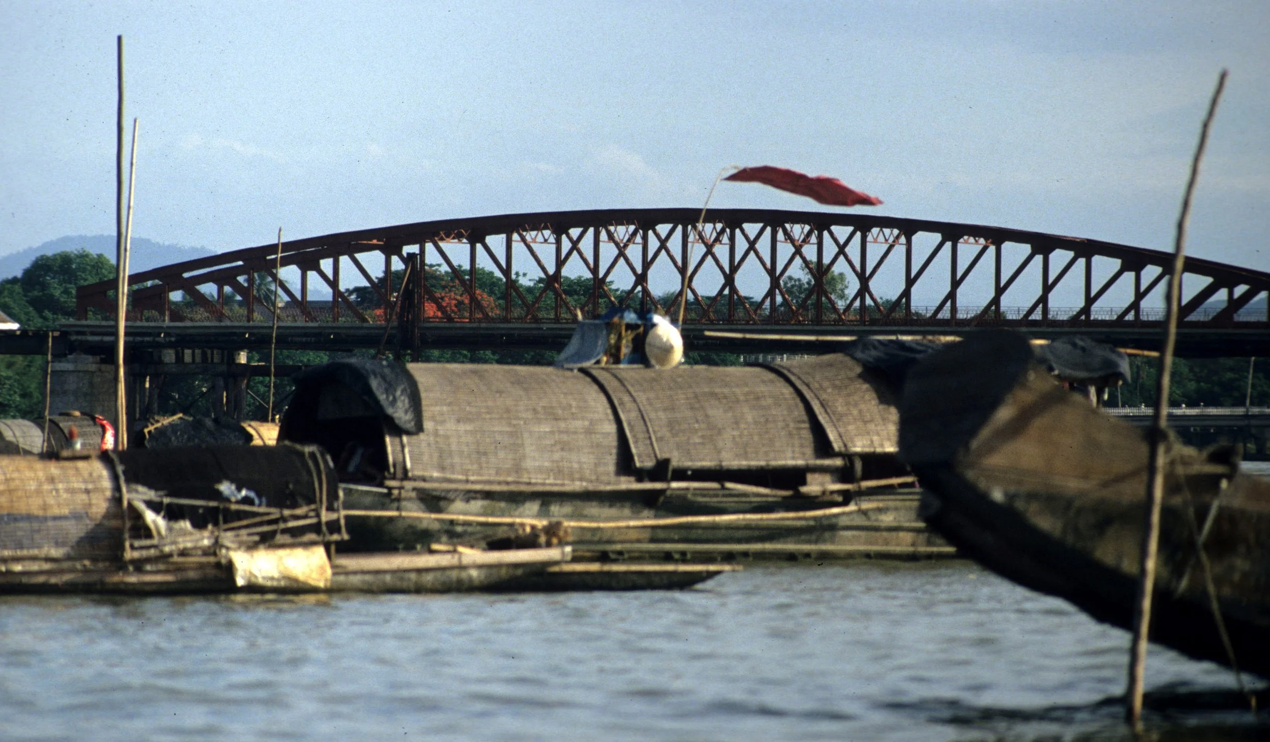 HUE - HUONG GIANG RIVER SCENCES (2).jpg