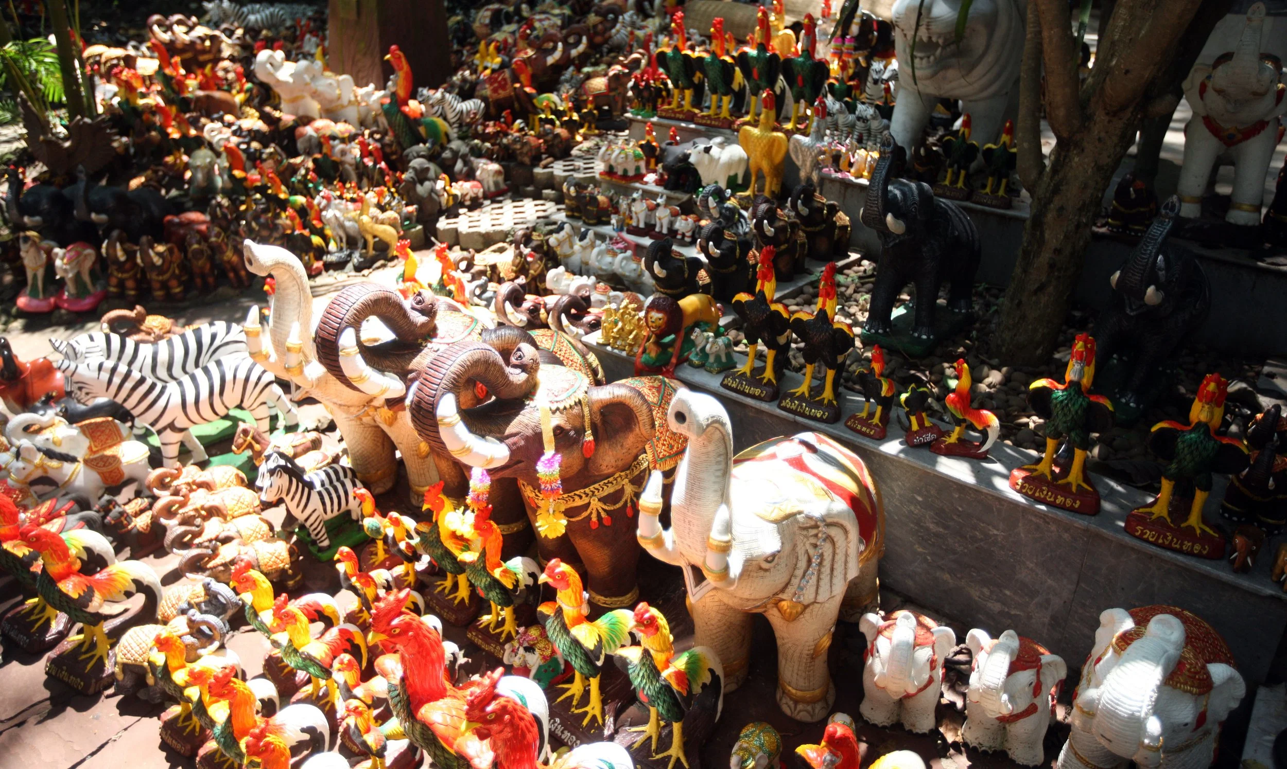 KHAO YAI NATIONAL PARK THAILAND - SEPTEMBER 2015 (120).JPG