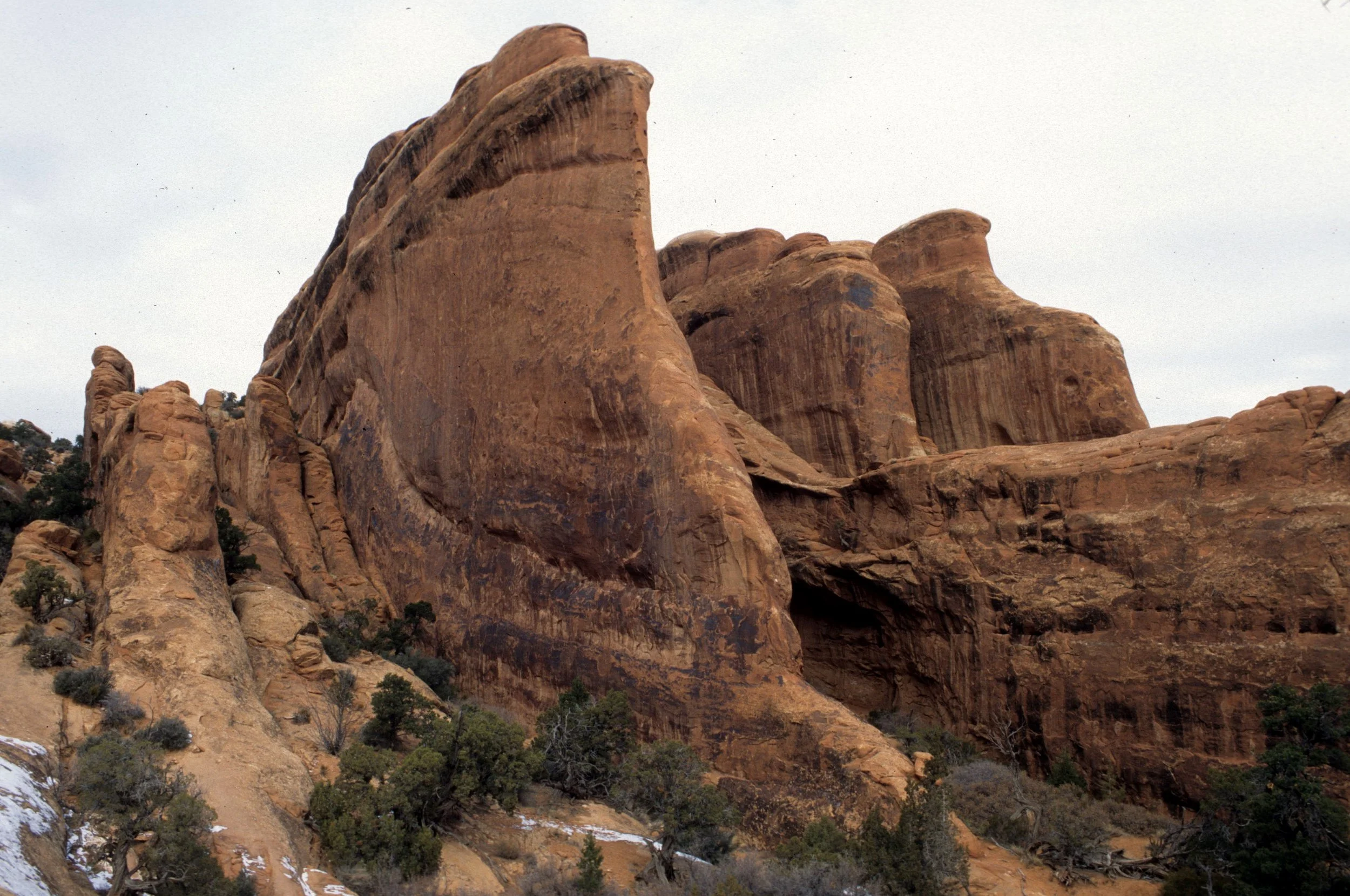 UTAH - ARCHES NP D.jpg