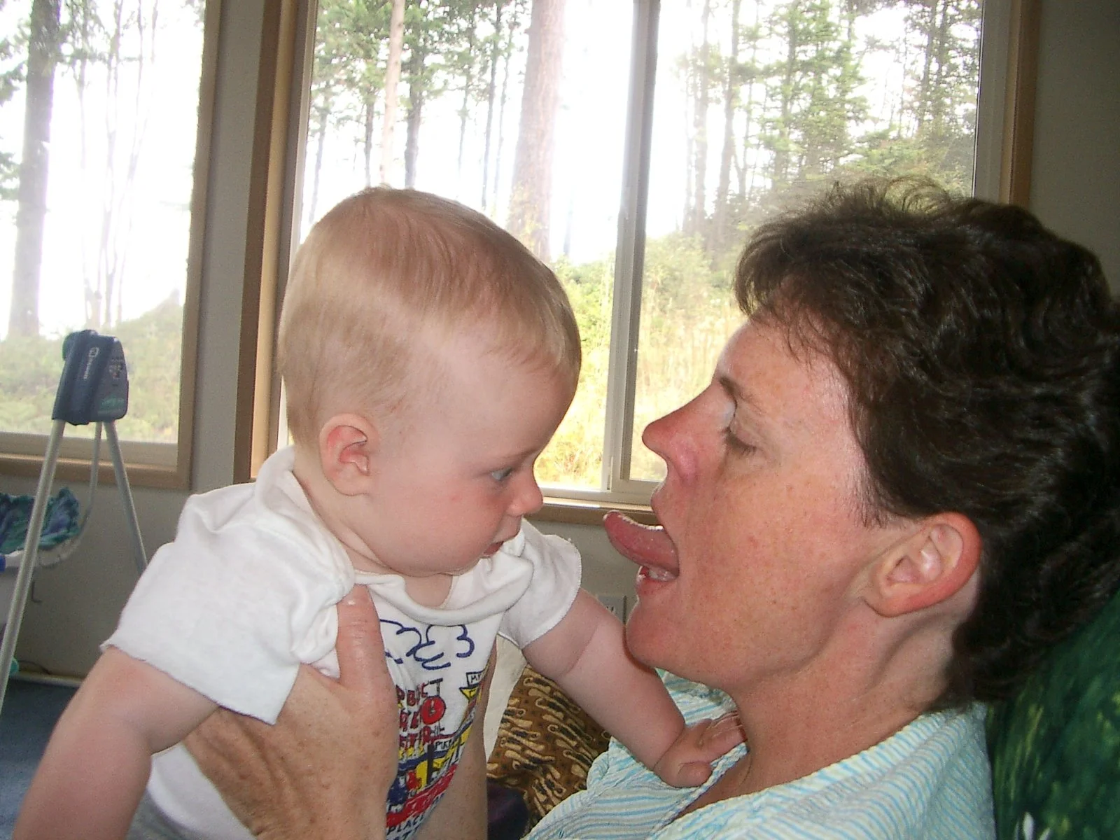 2003-7-31 FAMILY REUNION IN WASHINGTON AND CANADA (124).JPG