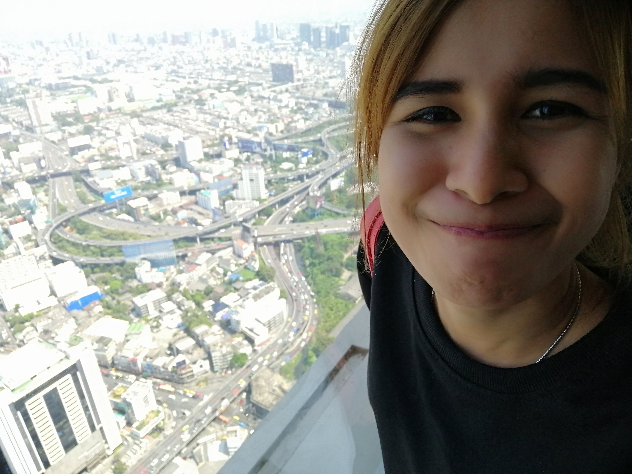 2018 Baiyoke City Views & Durian Feast Buffet (70).jpg