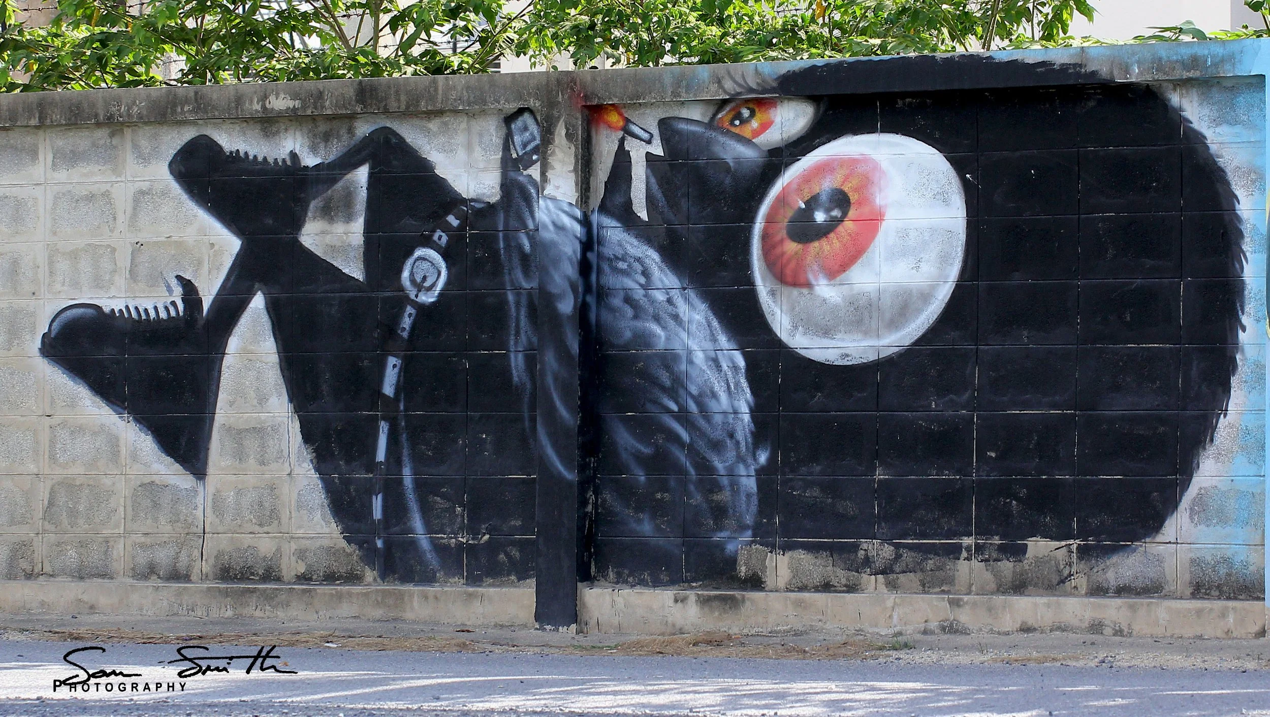 2017 Graffiti Tour in Bangkok (544).jpg