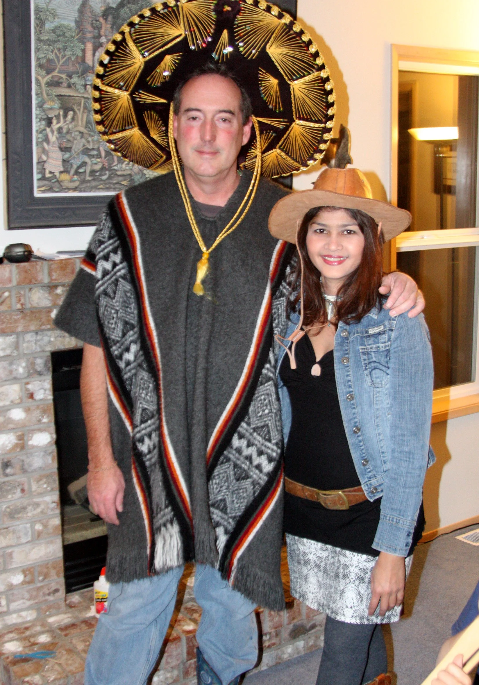 2009-10-31 HALLOWEEN 2009 (10).JPG