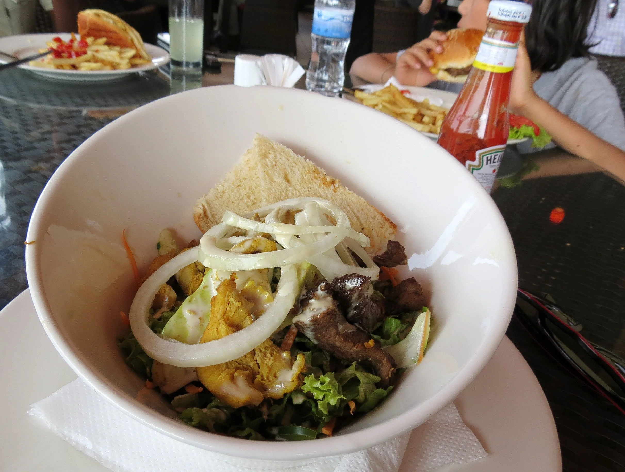 KIGALI RWANDA (16).JPG