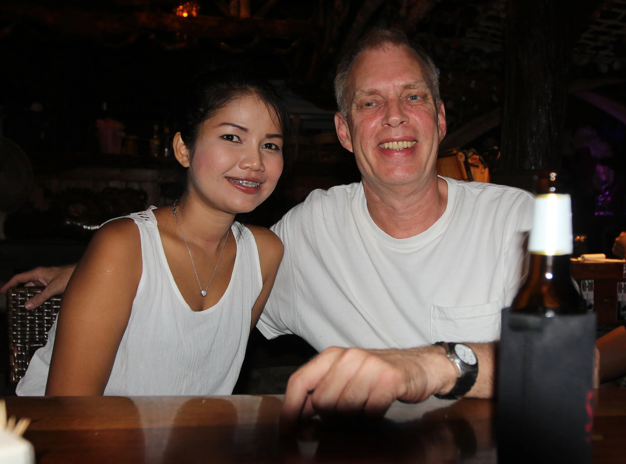 2015 Koh Lanta Summer Misc Images (1217).JPG