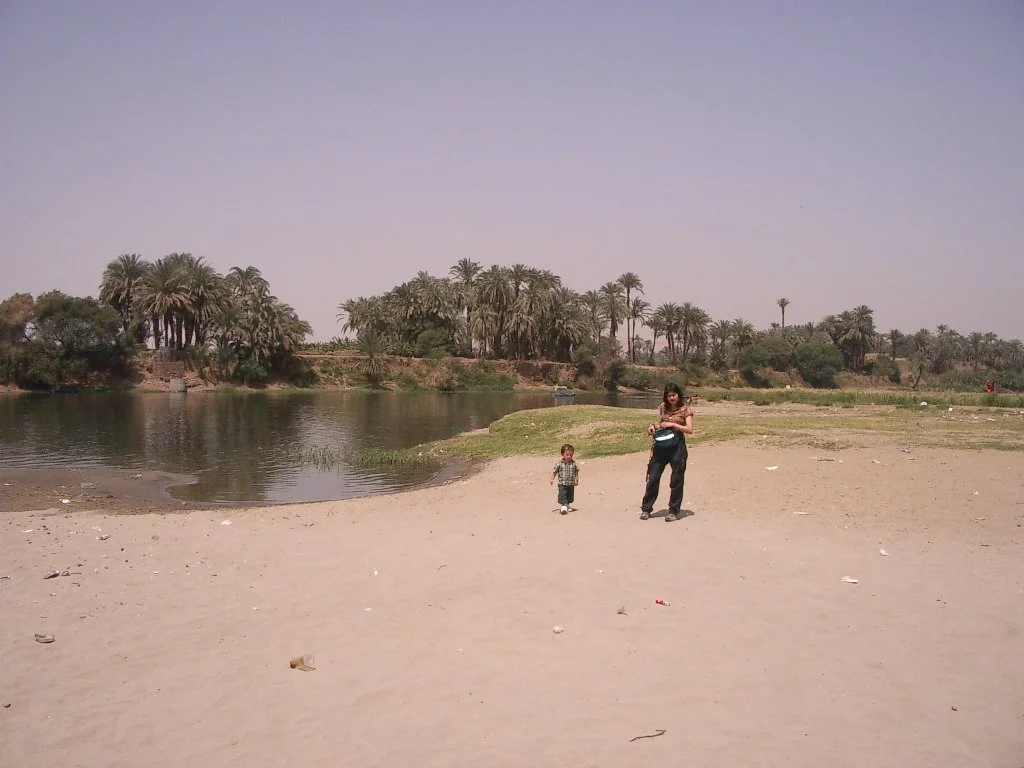 FELUCCA NILE CRUISE (15).JPG