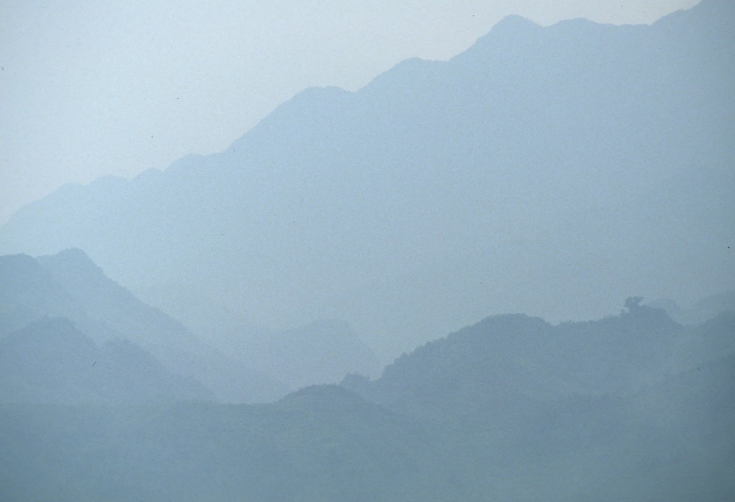 CHENG DU CHINA - 1994 (5).jpg