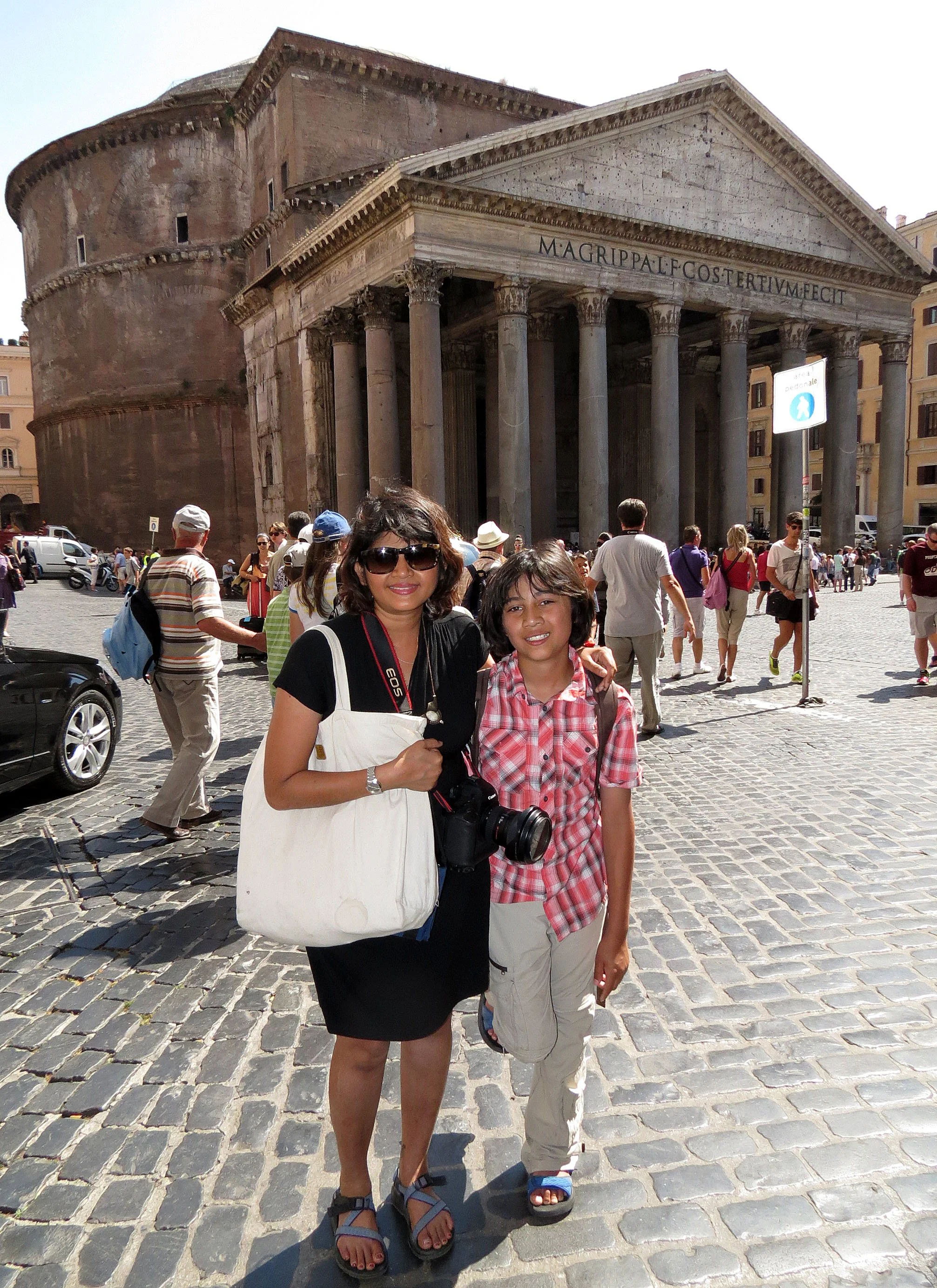 ROME ITALY - SUMMER 2013 (29).JPG
