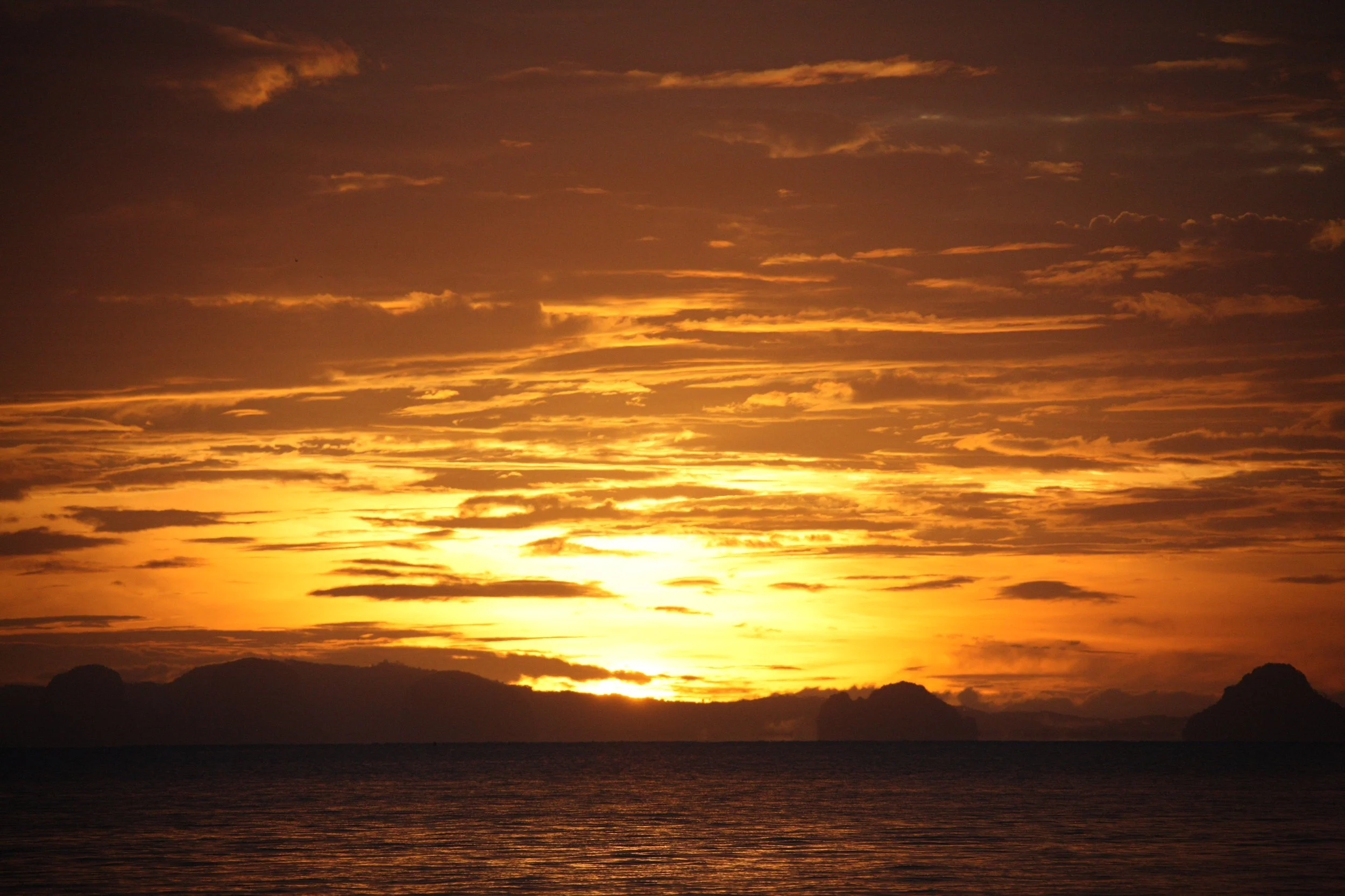 2016 Koh Lanta Landscapes, House Pictures and Family Fun (812).JPG
