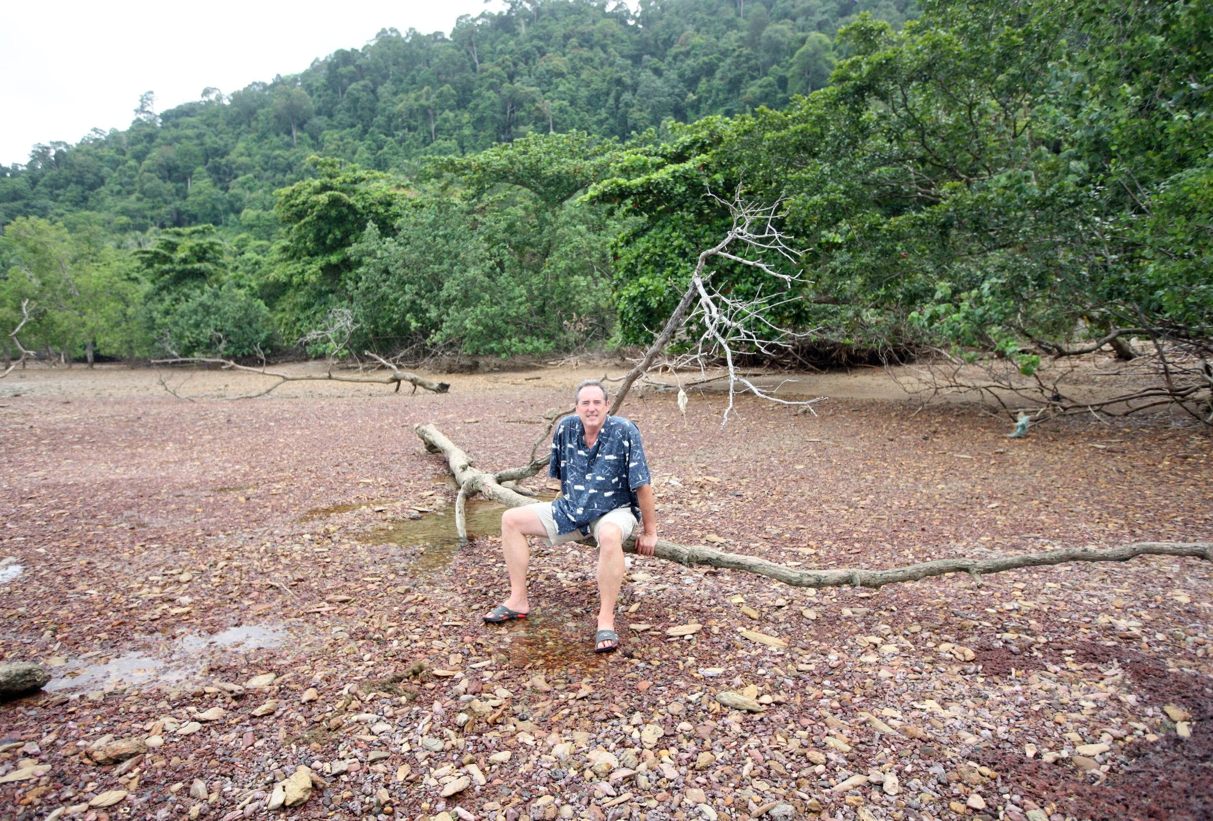 2014 Lanta Summer Fun (109).JPG