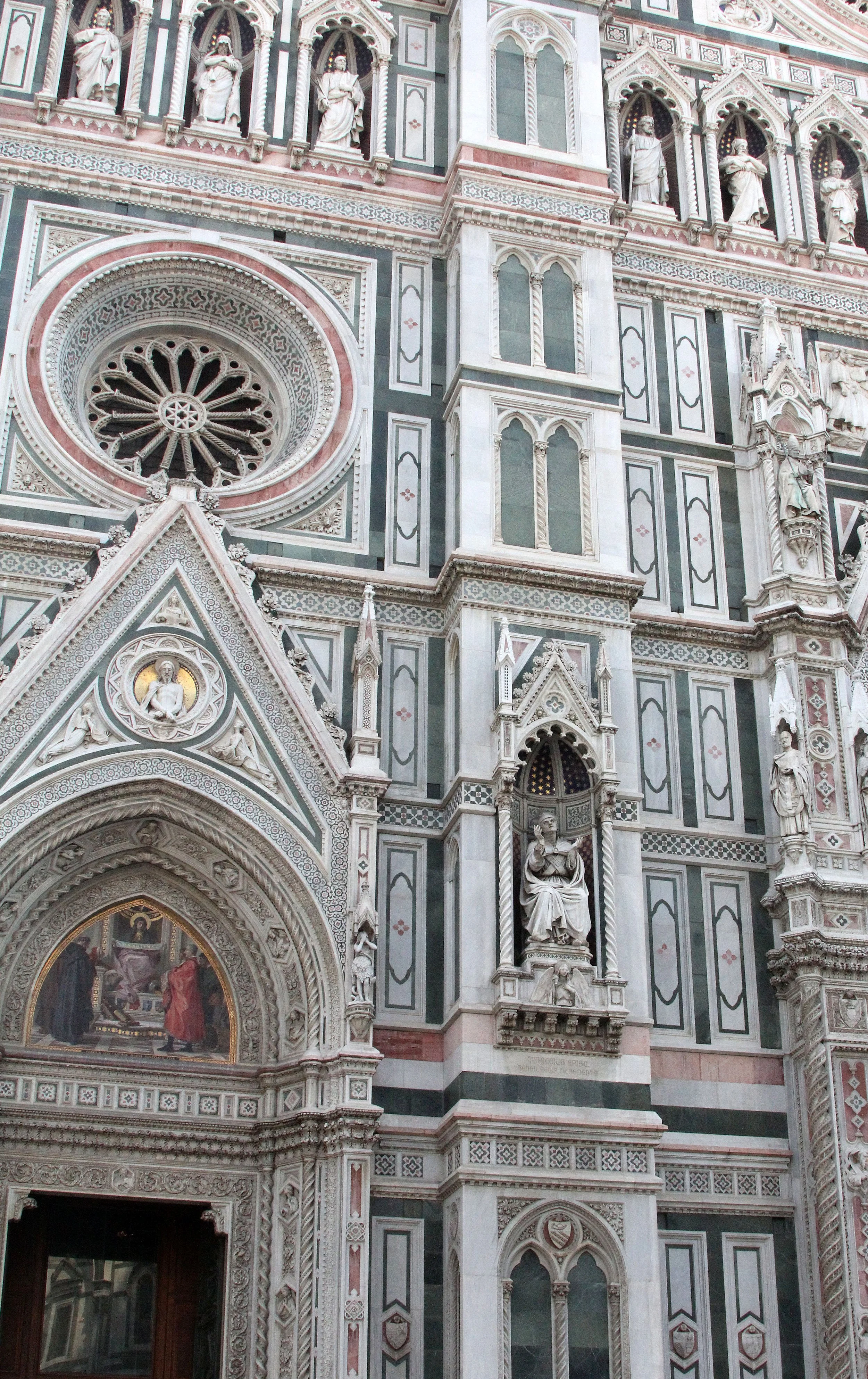 FLORENCE ITALY - JULY 2013 (8).JPG