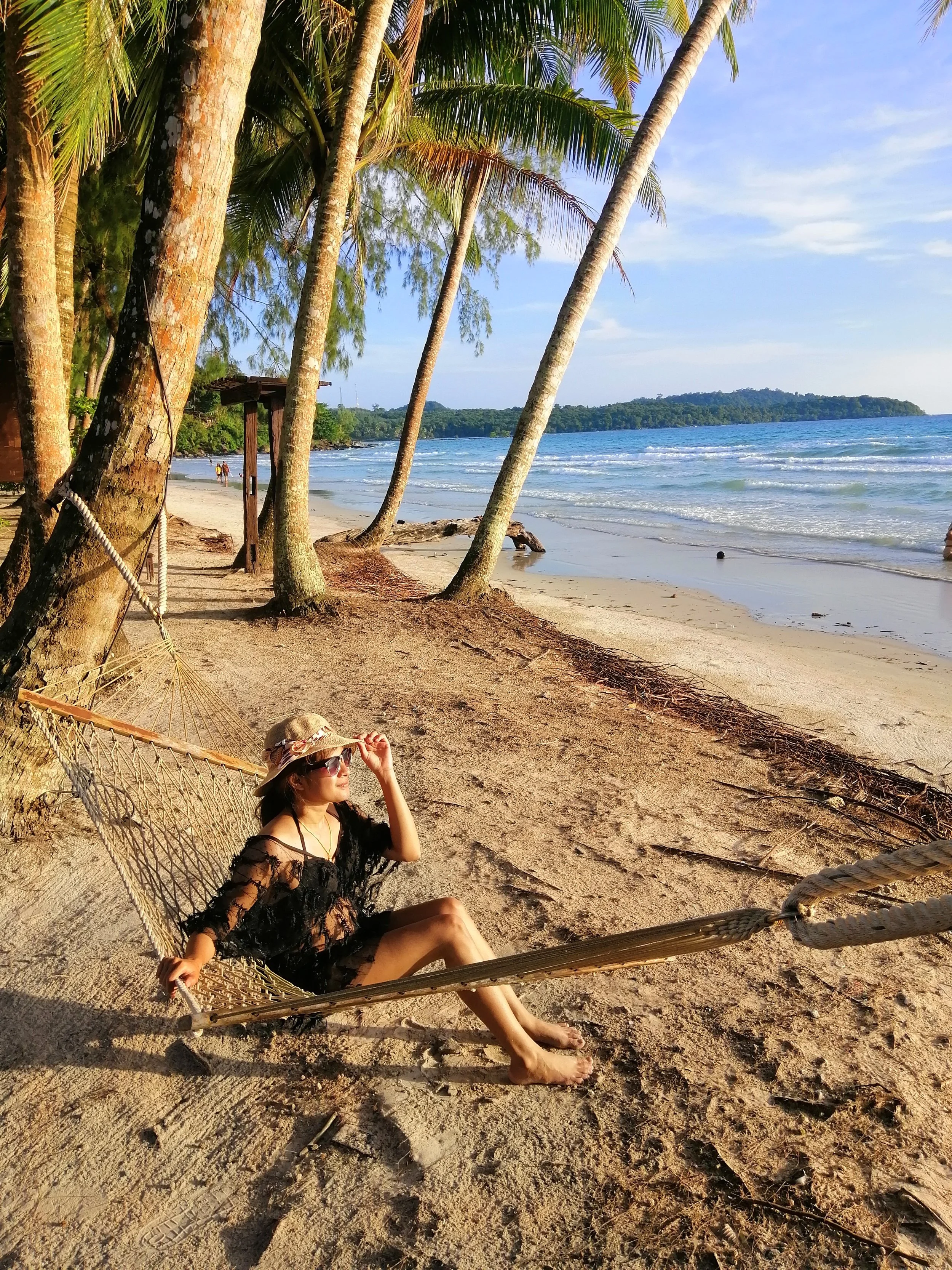 2019 Koh Kood Road Trip (82).jpg
