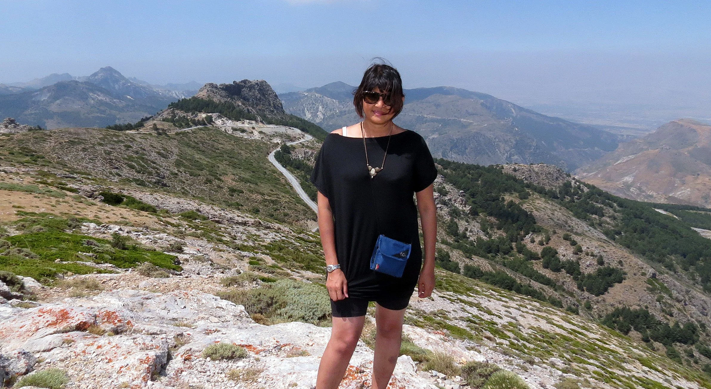 SIERRA NEVADA NATIONAL PARK SPAIN (5).JPG