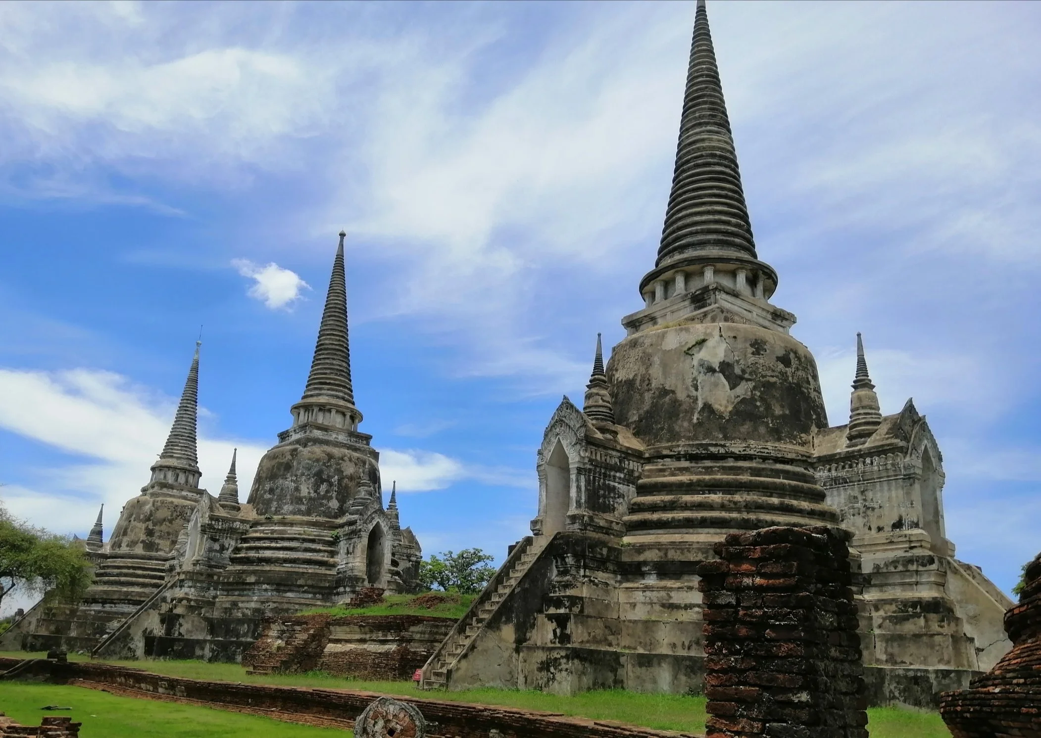 2020 Ayutthaya Summer Trip to Northern Thailand (212).jpg