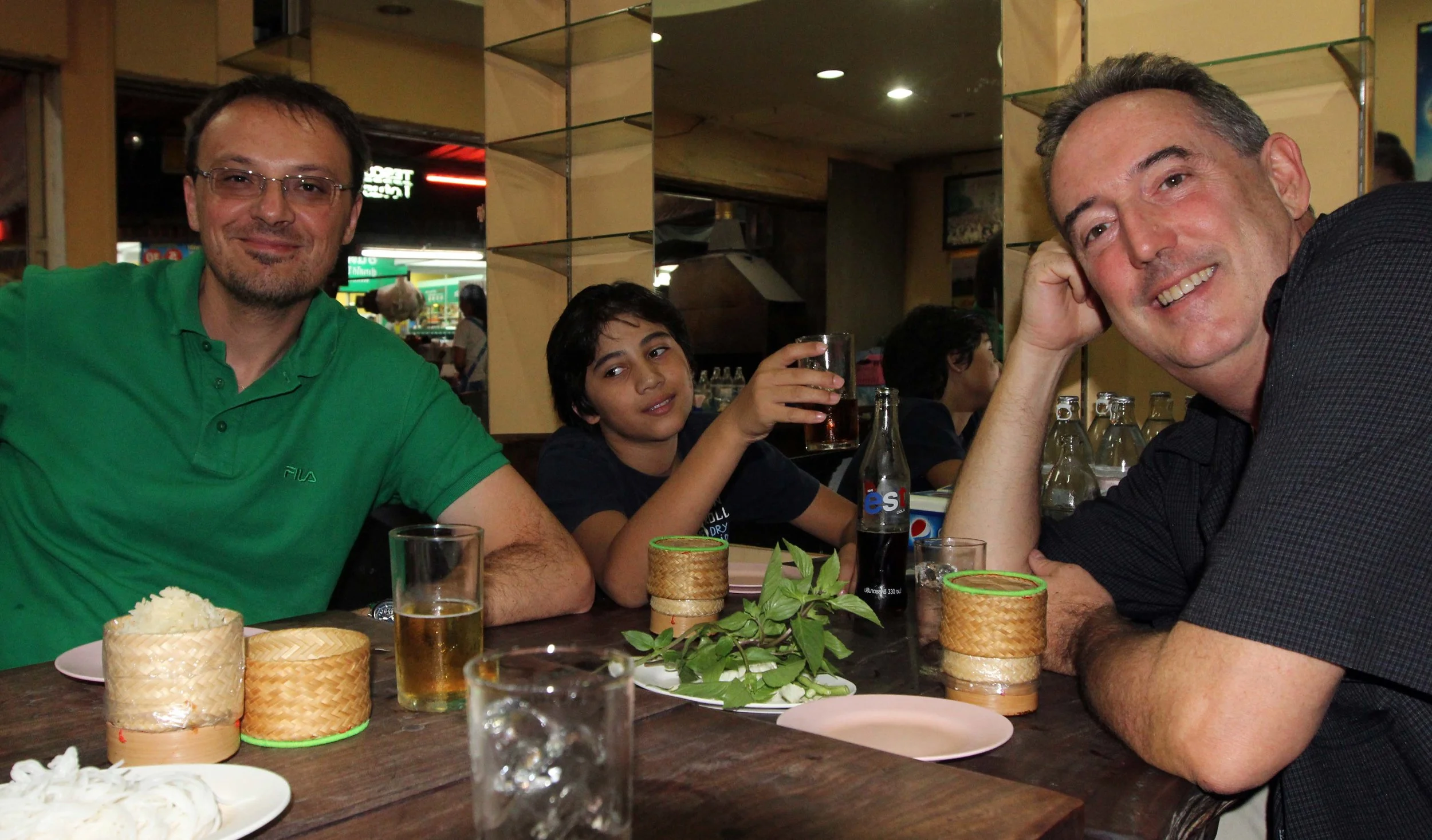 2013 - BANGKOK OCTOBER 2013 (70).JPG