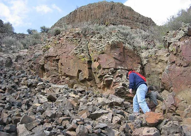 2007-4-4  COULEE CORRIDOR TRIP SPRING BREAK 2007 (76).jpg