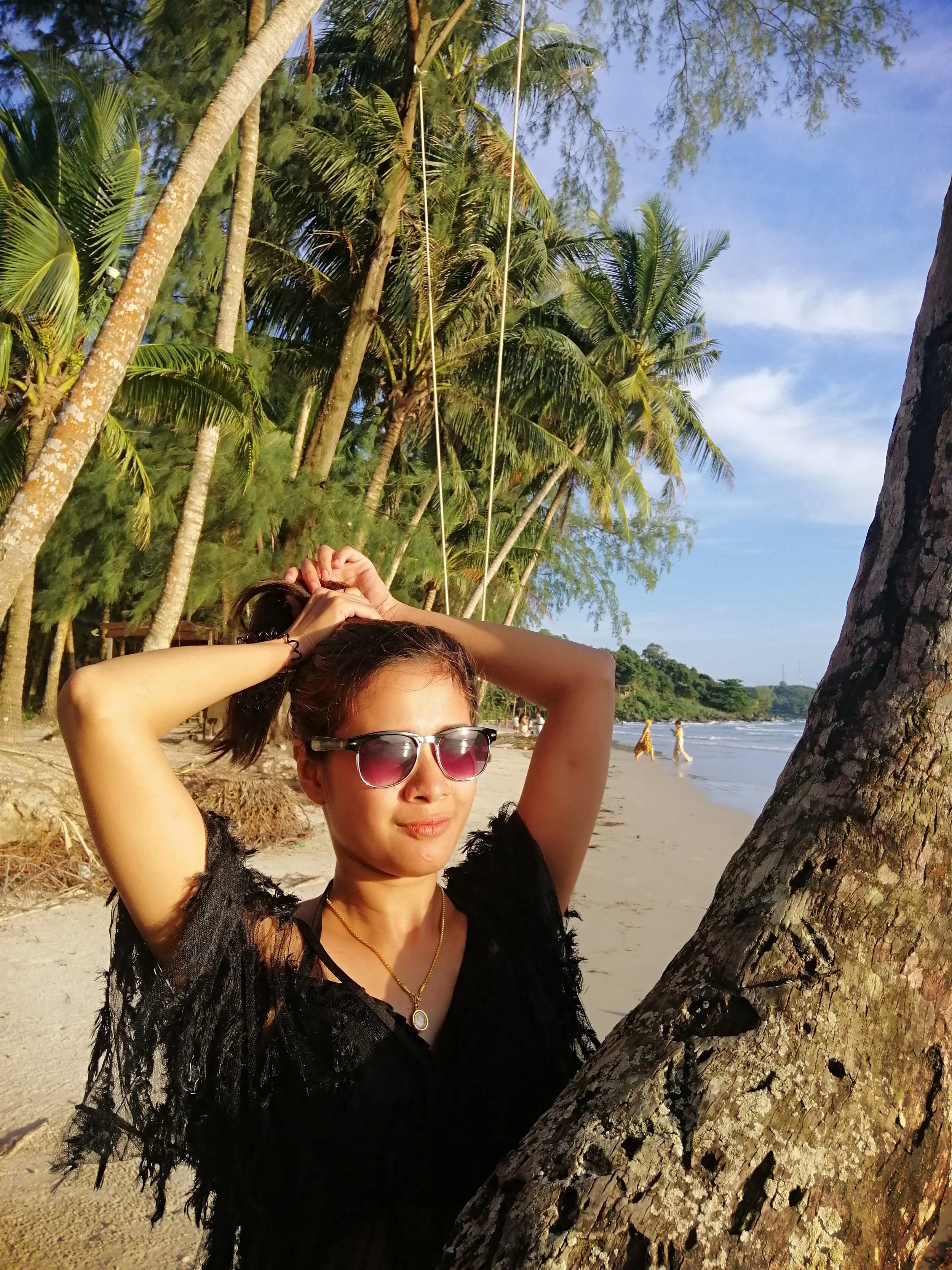 2019 Koh Kood Road Trip (93).jpg