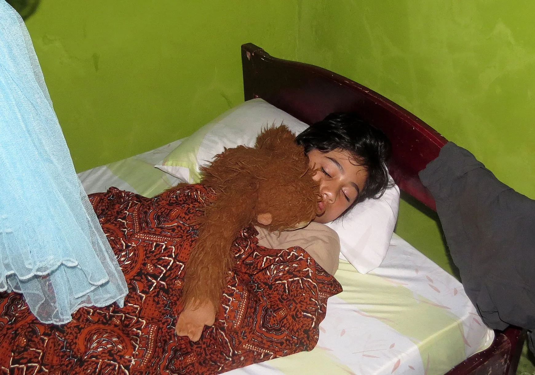 TANGKOKO NATIONAL PARK SULAWESI INDONESIA (82).JPG