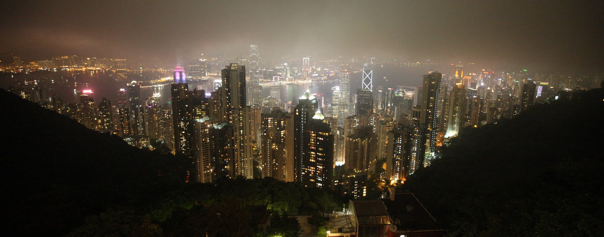 HONG KONG - APRIL 2012 (129).JPG