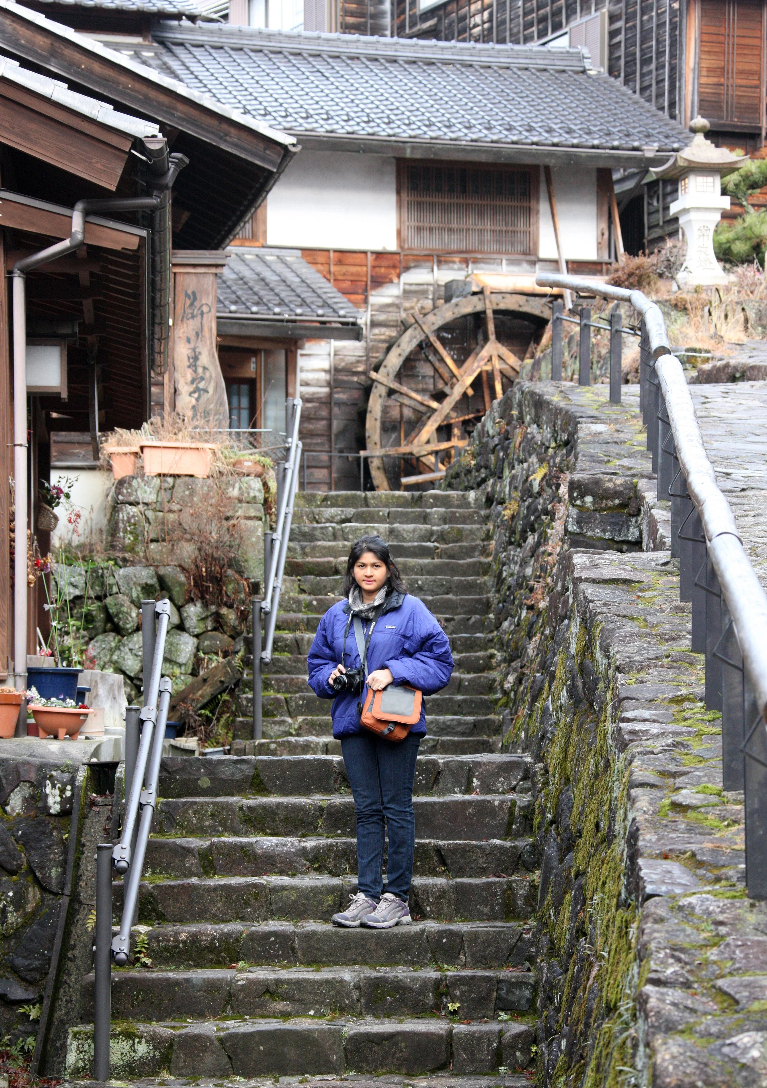 MAGOME JUKU POST TOWN - NAGANO PREFECTURE JAPAN (7).JPG