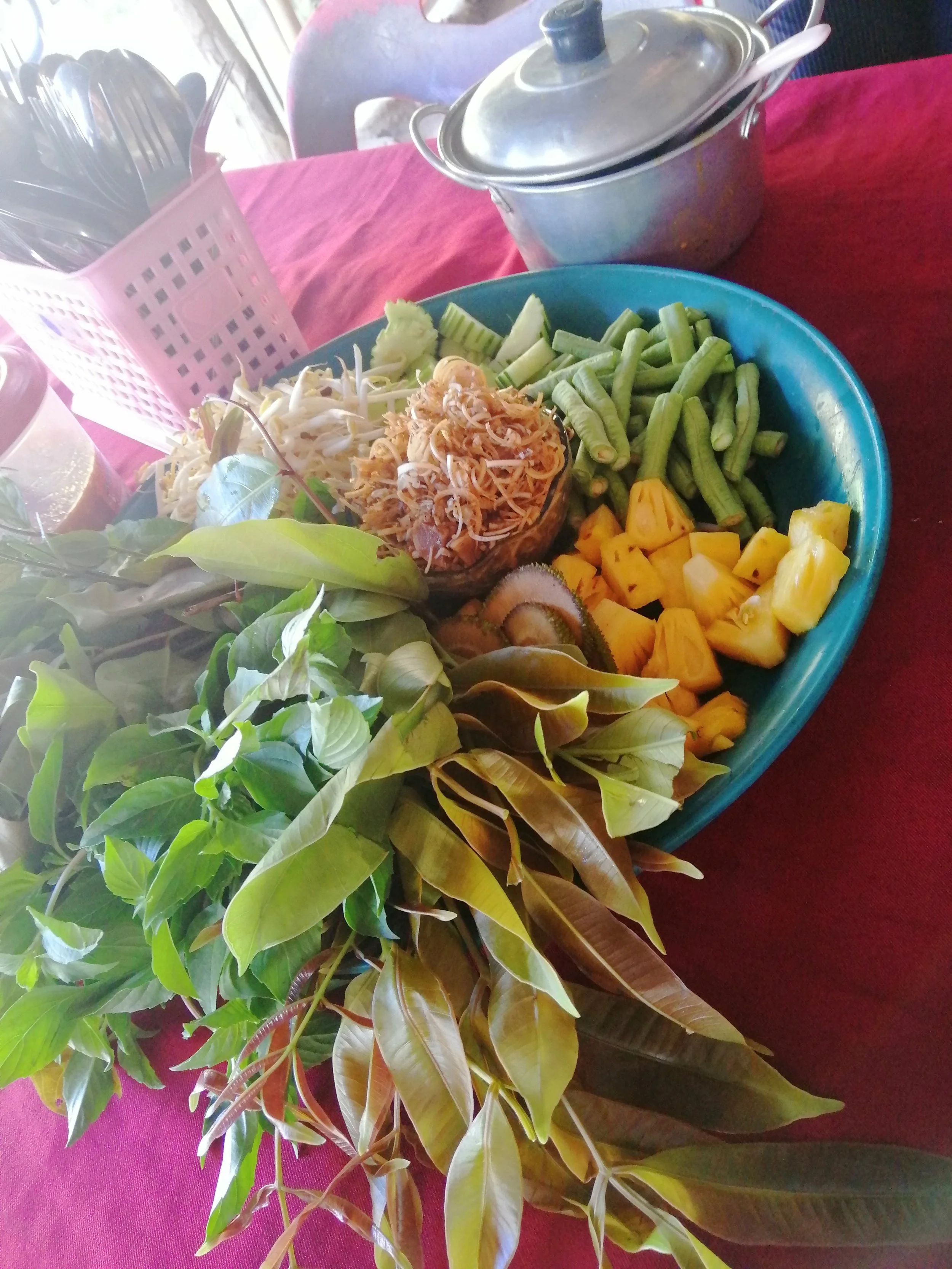2018 Koh Lanta Misc  (134).jpg