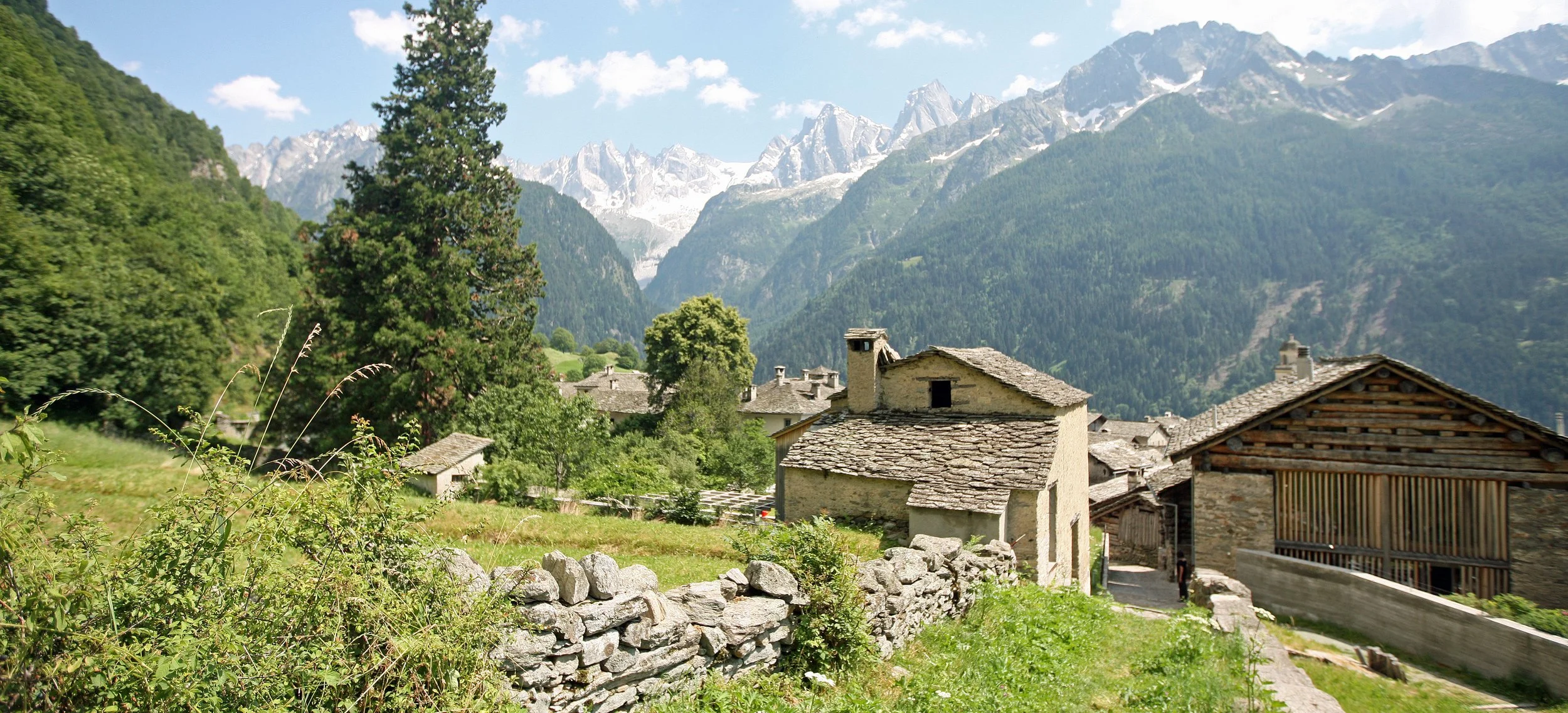 SOGLIO SWITZERLAND (8).JPG