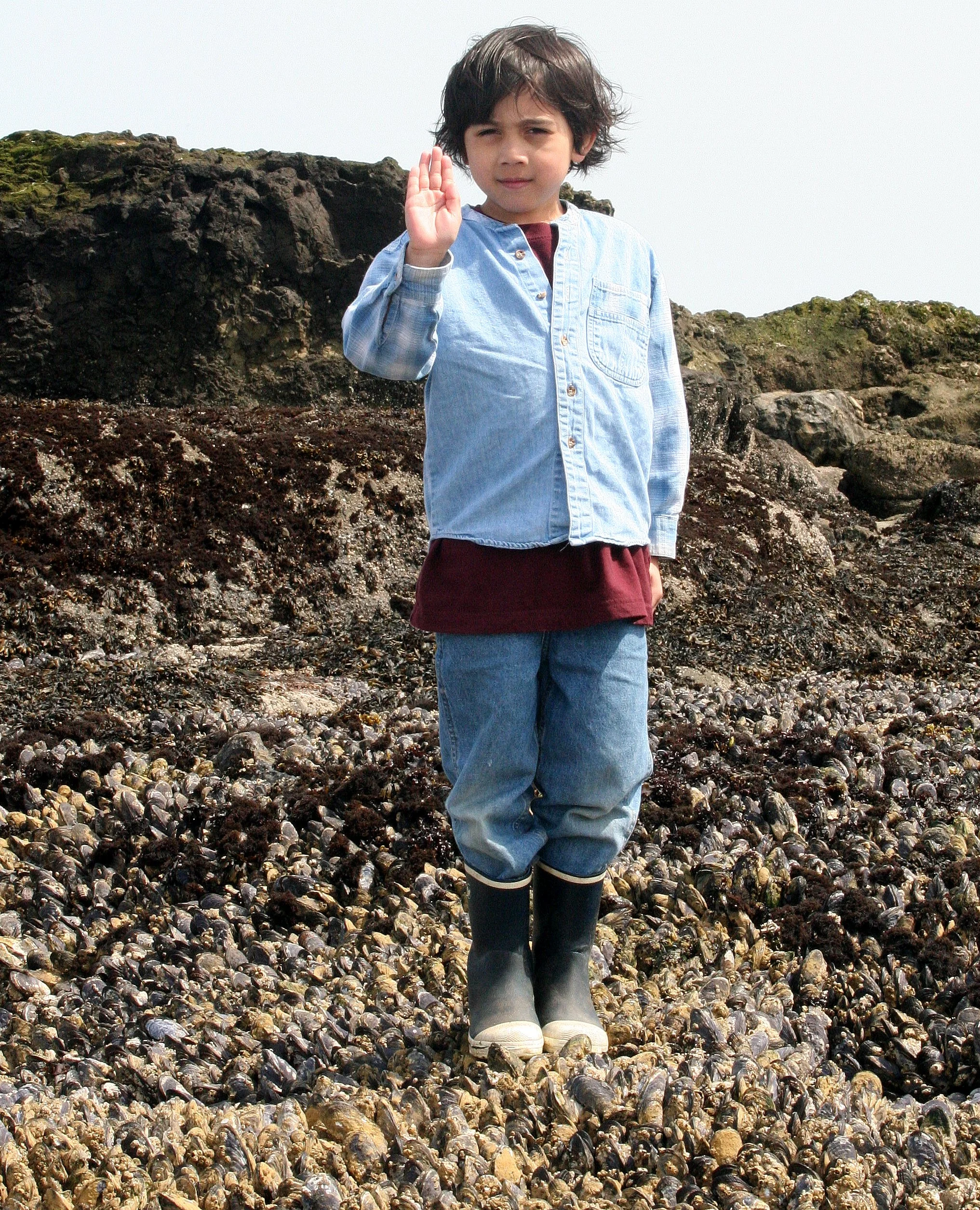 2008-4-27 PHOTO 101 FIELD TRIP (18).JPG