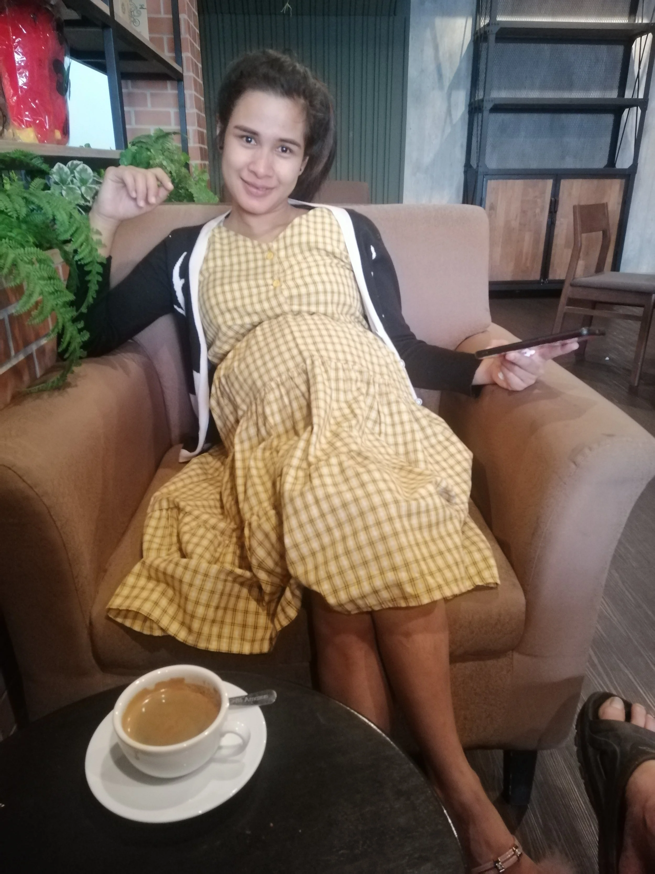 2019 Satthahip with Pregnant Gift (6).jpg