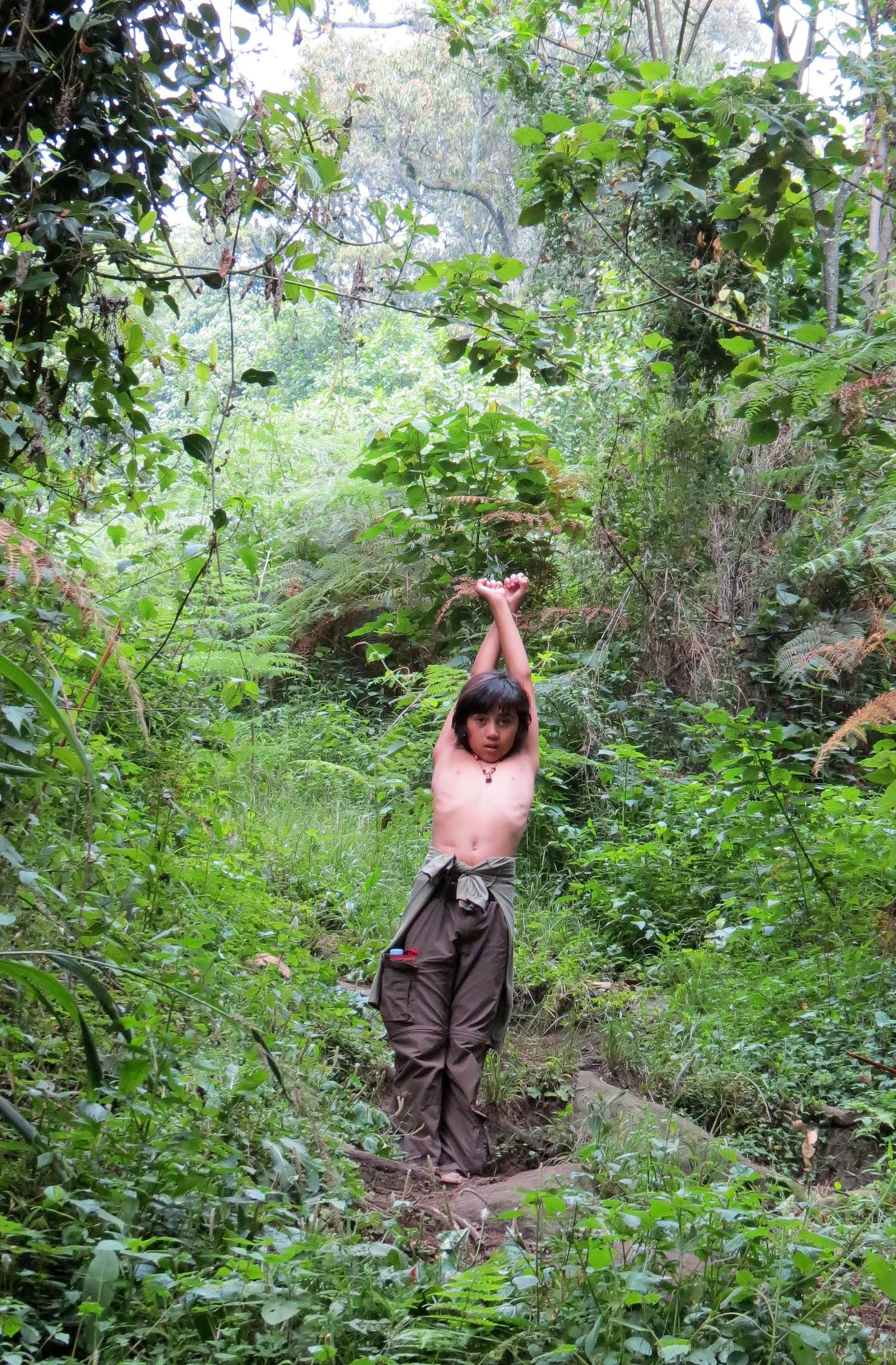 RWENZORI NATIONAL PARK UGANDA (28).JPG