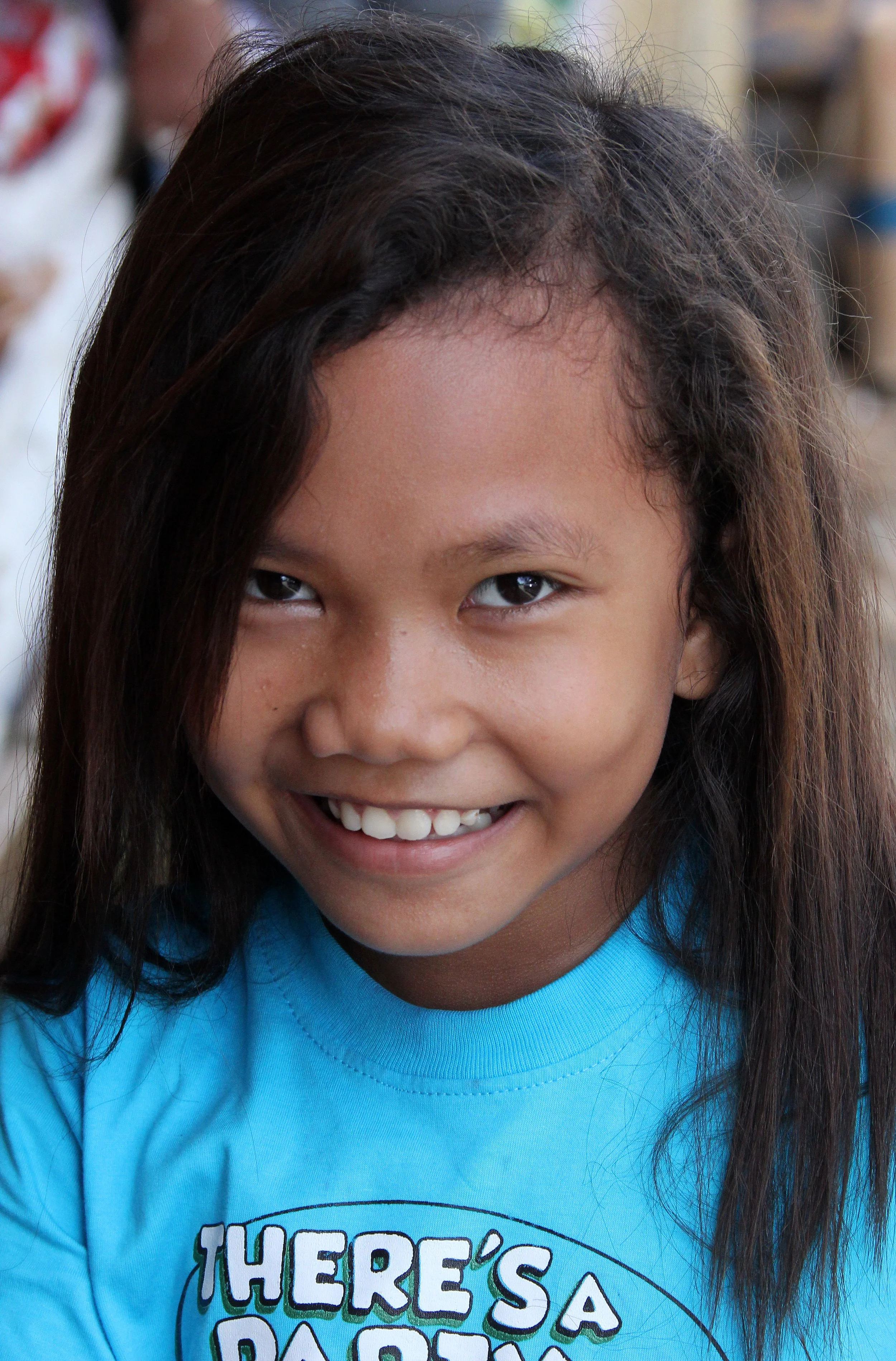 GORONTALO SULAWESI INDONESIA (17).JPG