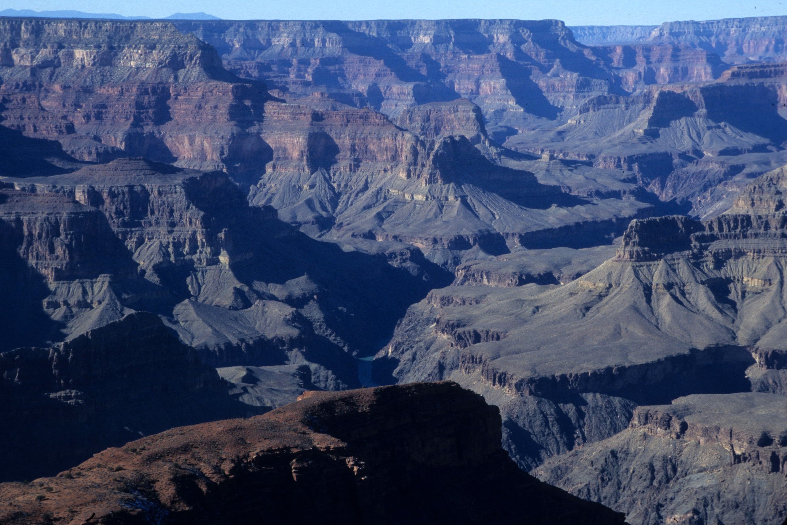 ARIZONA - GRAND CANYON NATIONAL PK (27).jpg