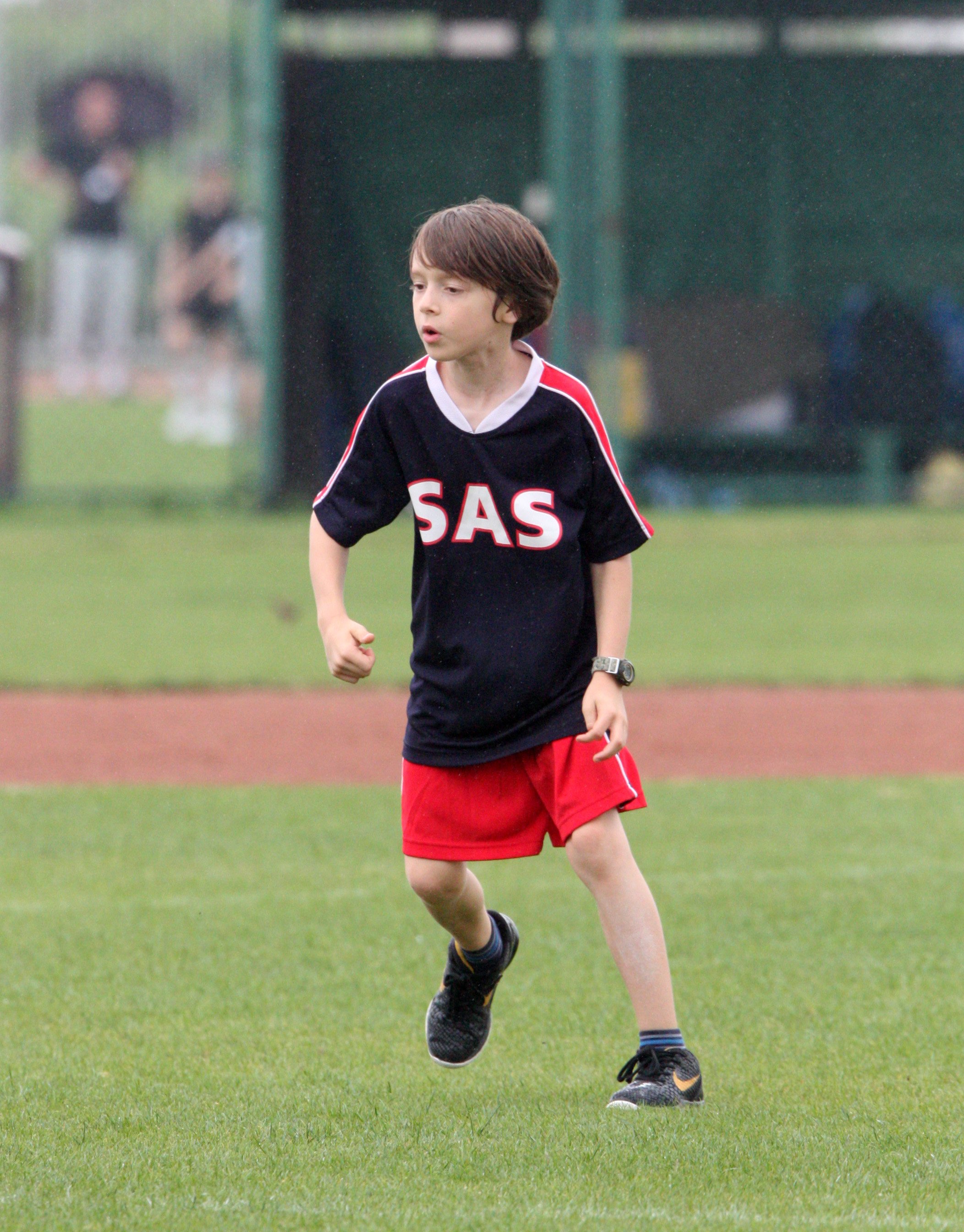 3RD SOCCER GAMES 2012 (18).JPG