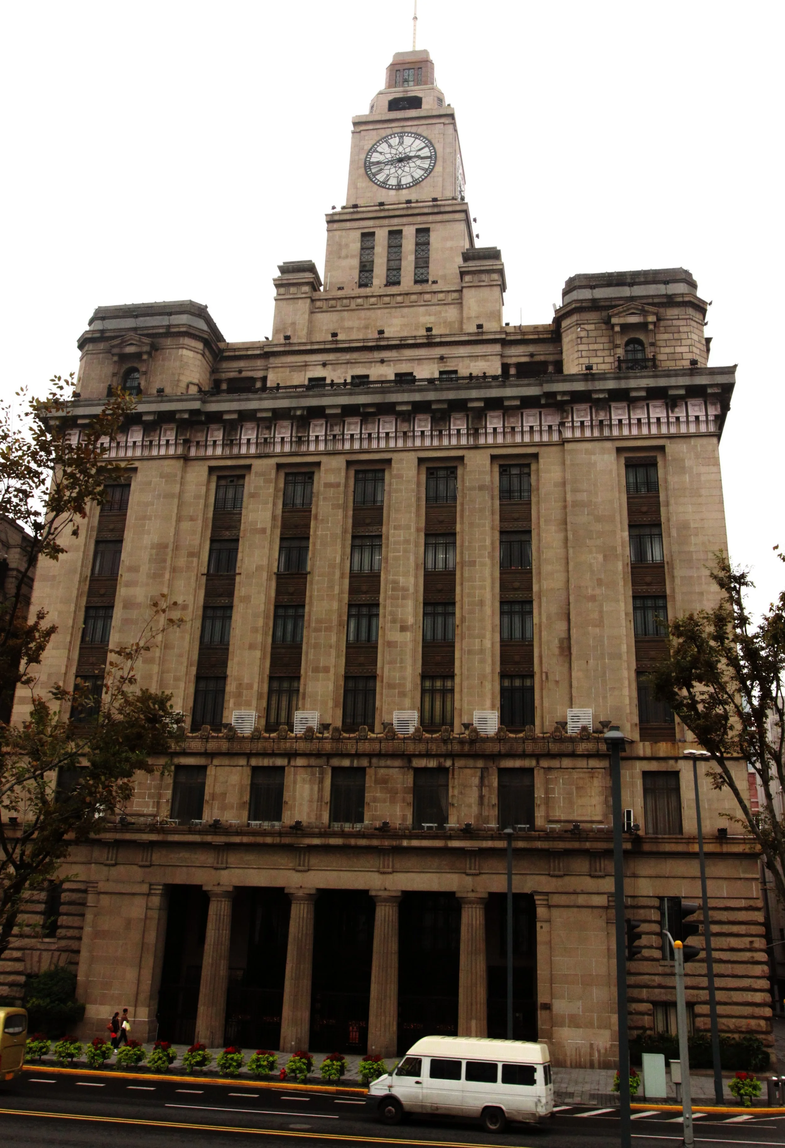 COOKING AT SHOOK ROUND 2 (52).JPG