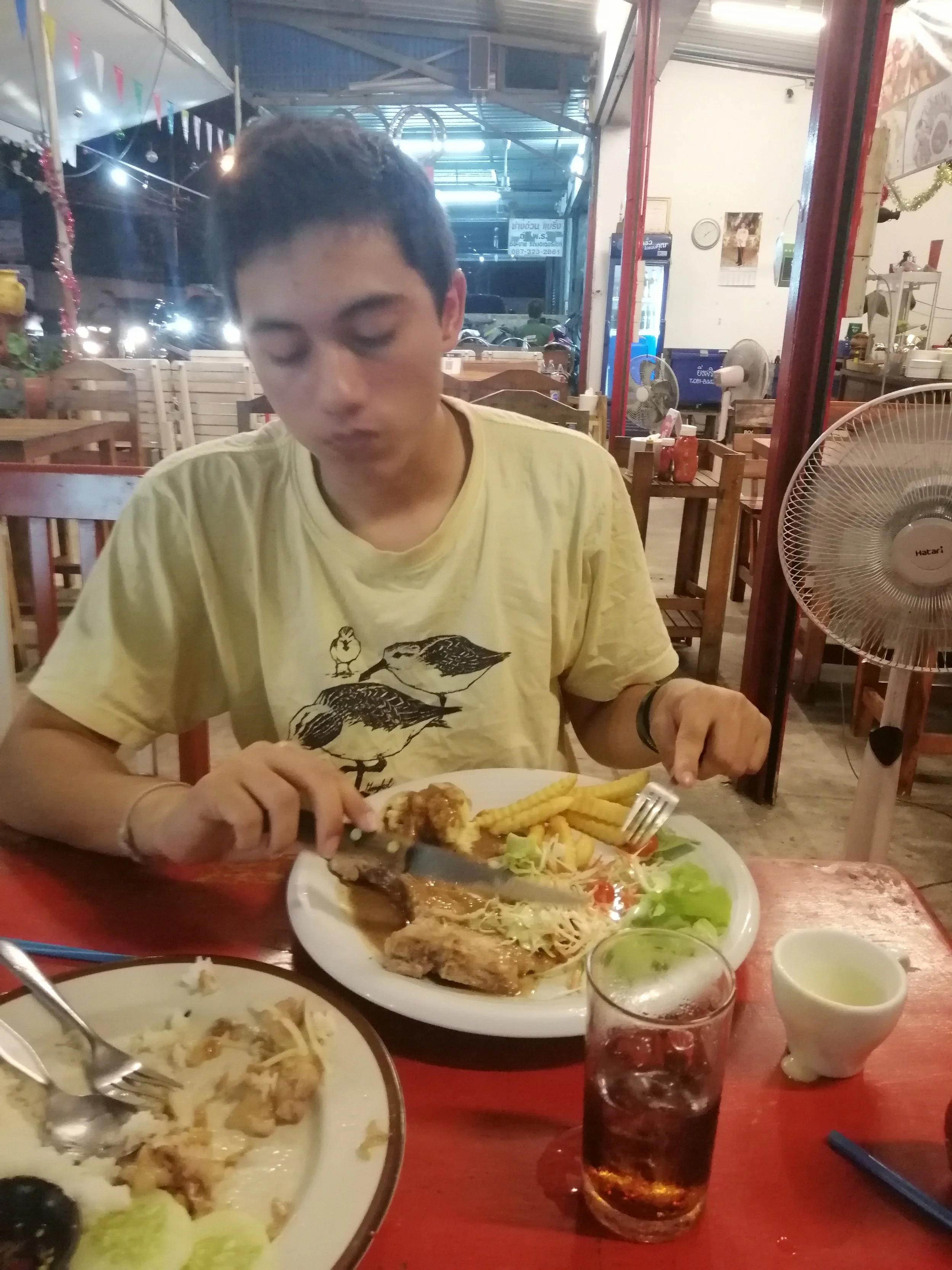 2018 Trip to BKK with Cokie Motorcycle Trip (342).jpg